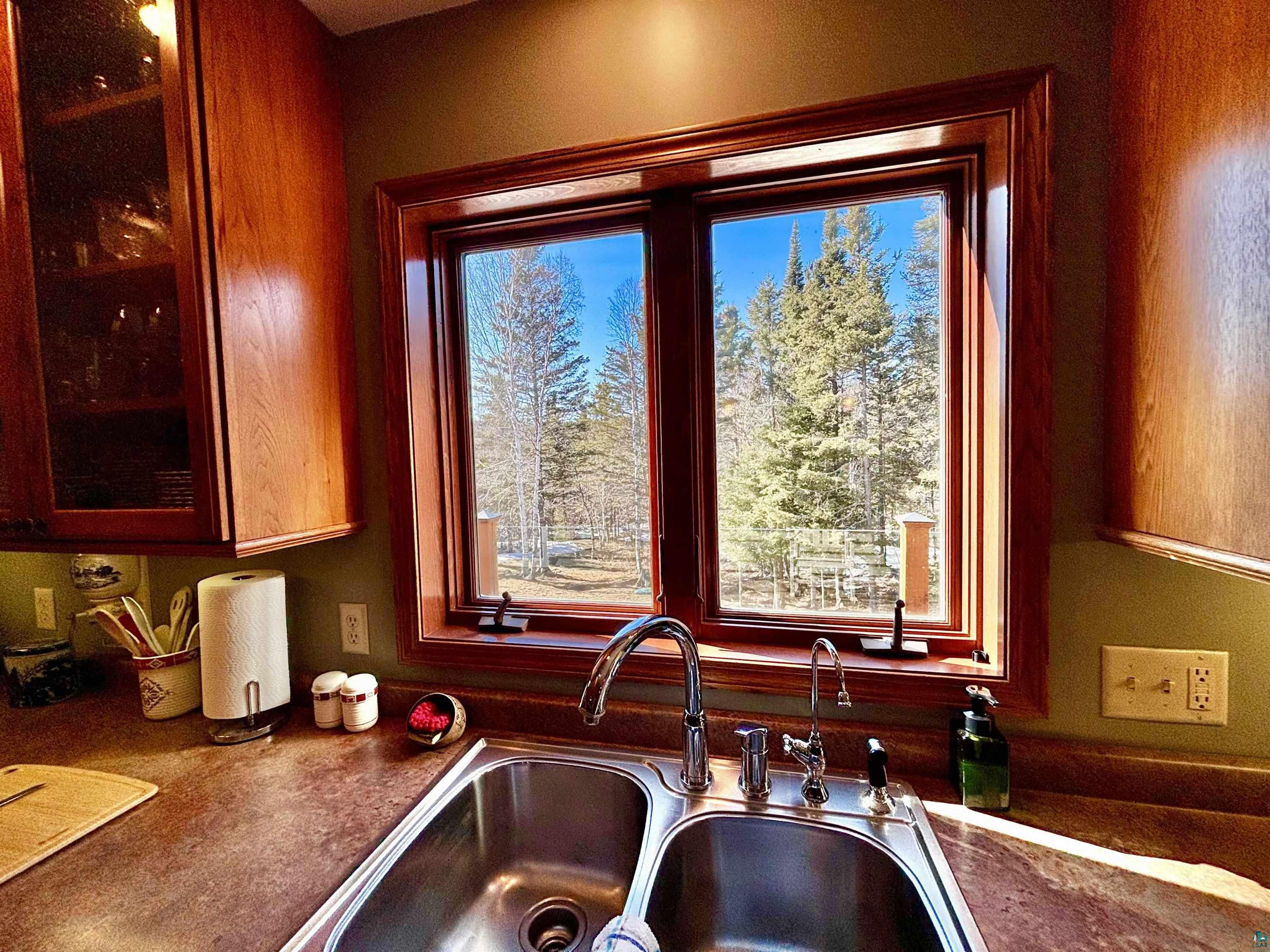 21 Turnagain Tr, Lutsen, MN 55612 Listing Photo  14