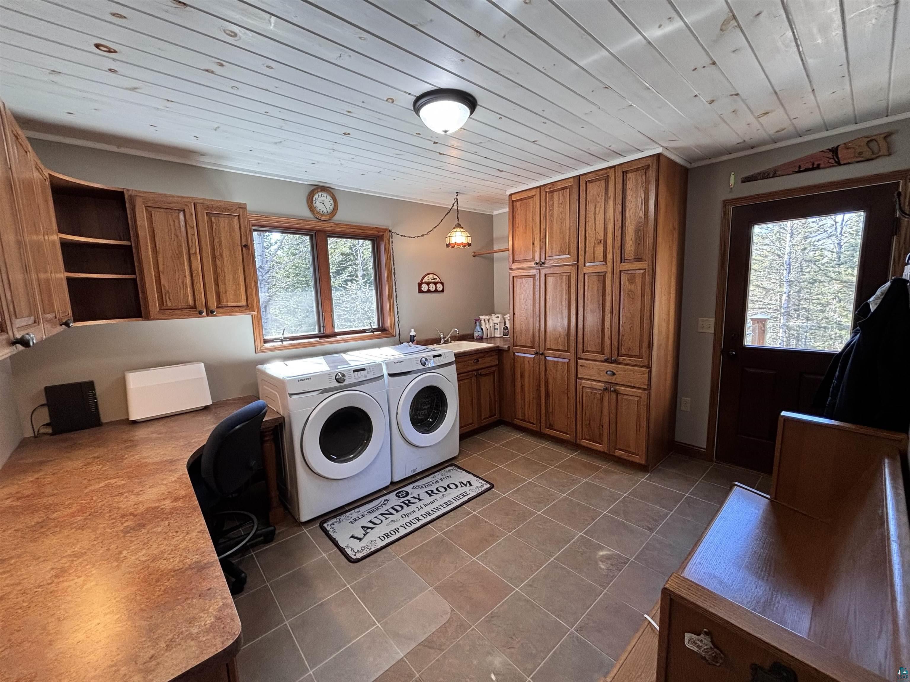 21 Turnagain Tr, Lutsen, MN 55612 Listing Photo  15