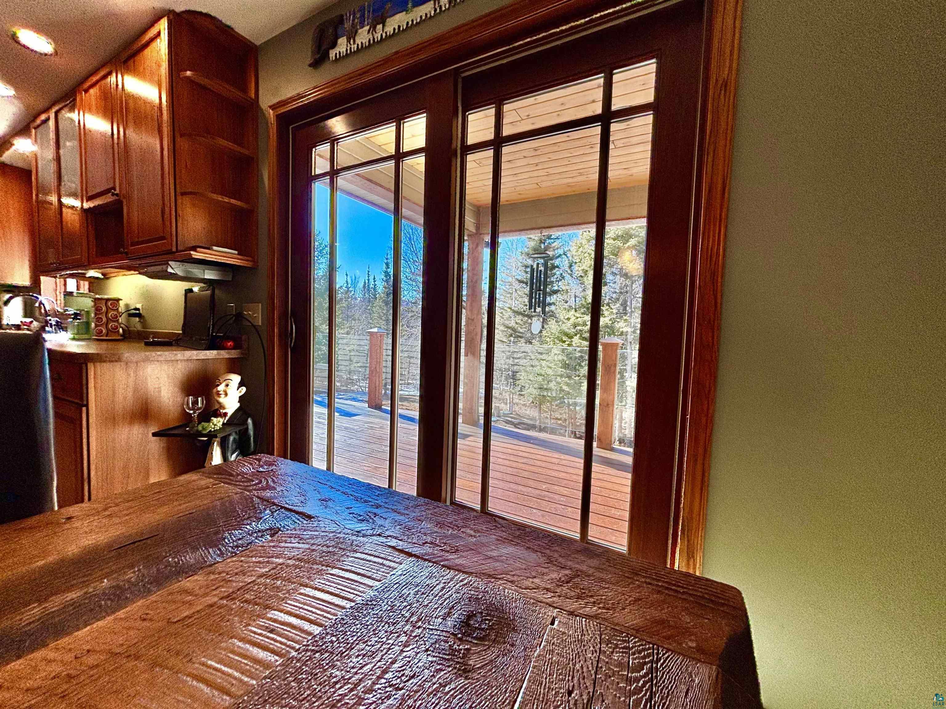 21 Turnagain Tr, Lutsen, MN 55612 Listing Photo  17
