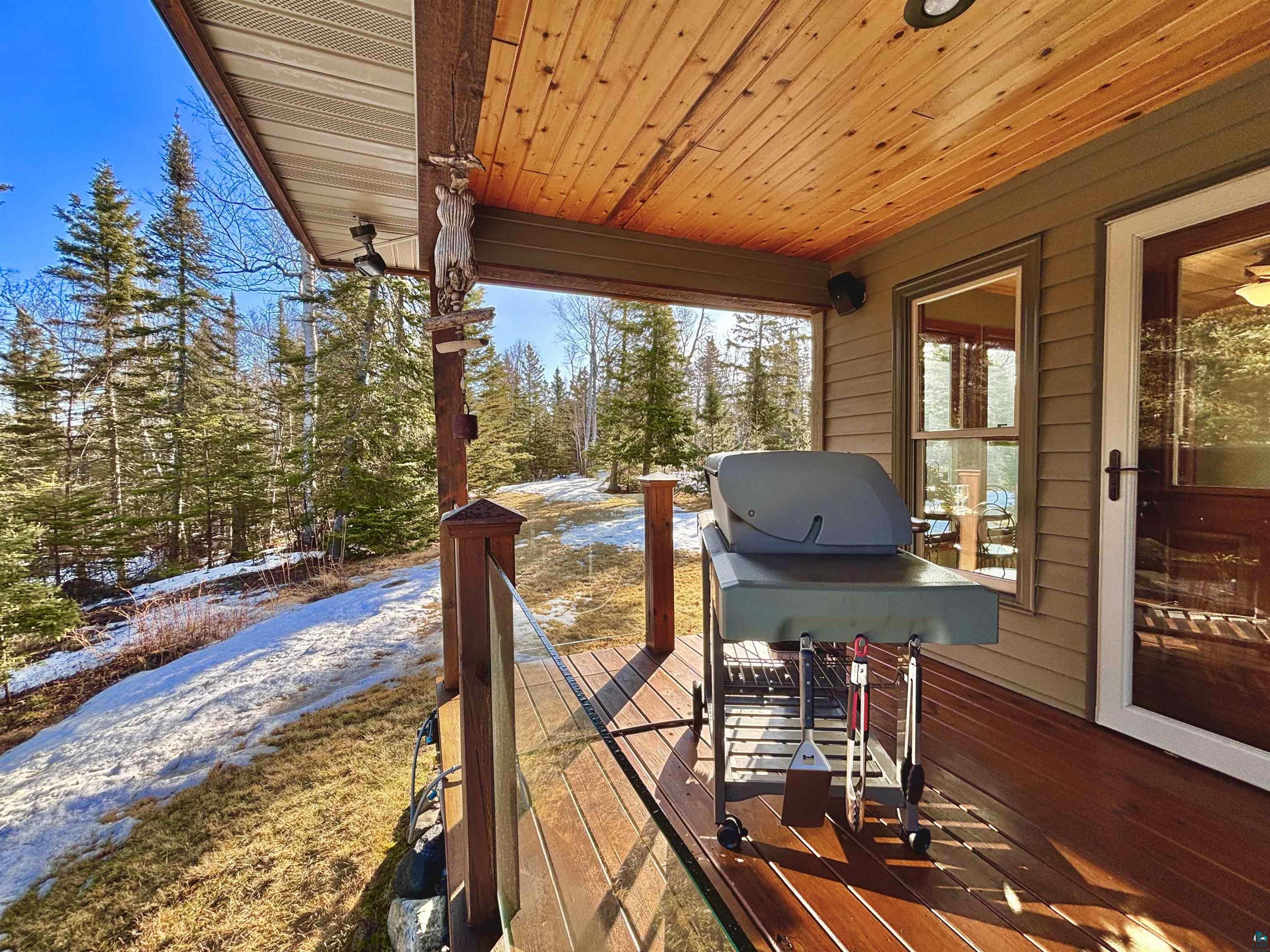 21 Turnagain Tr, Lutsen, MN 55612 Listing Photo  18