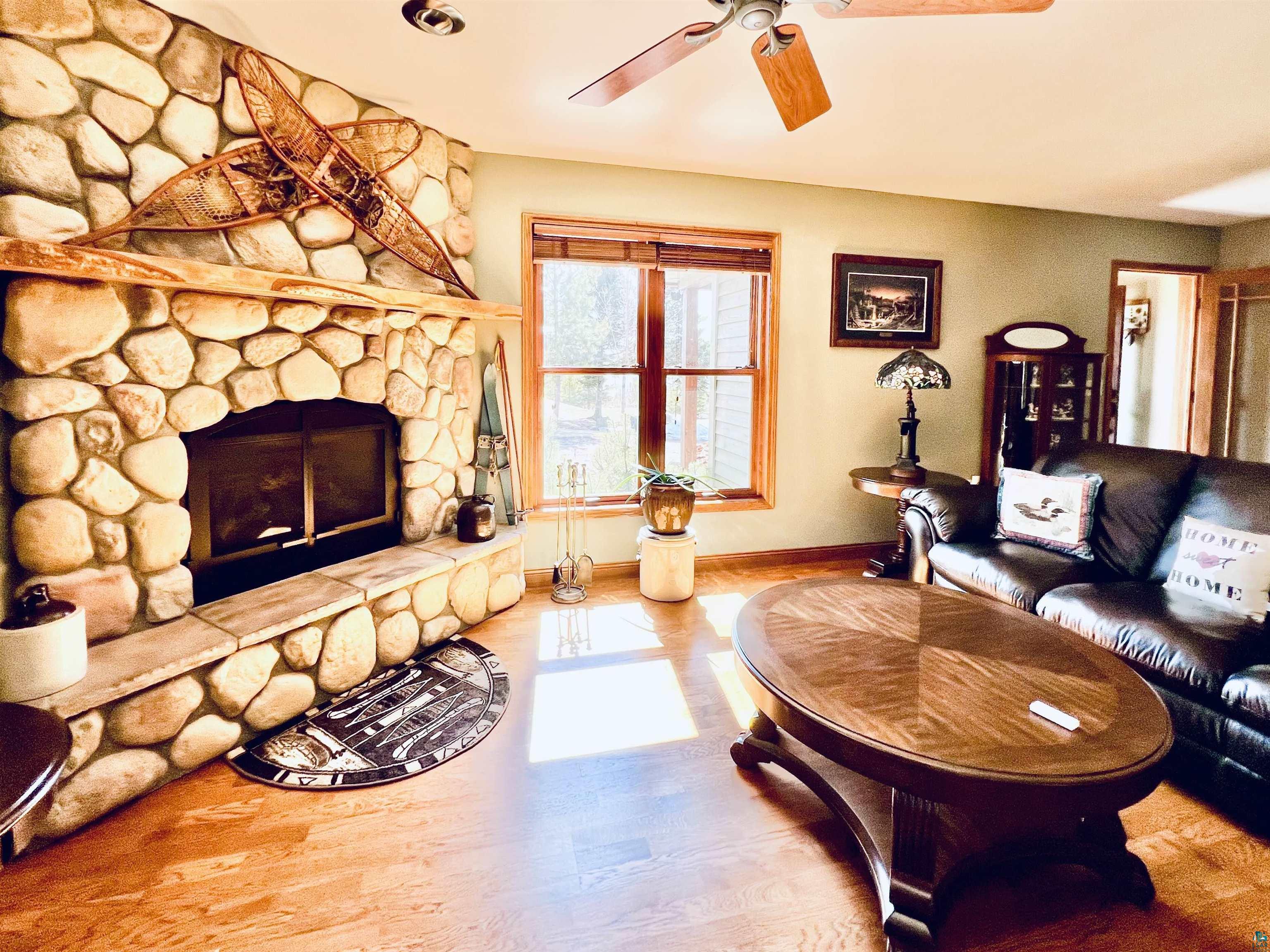 21 Turnagain Tr, Lutsen, MN 55612 Listing Photo  20