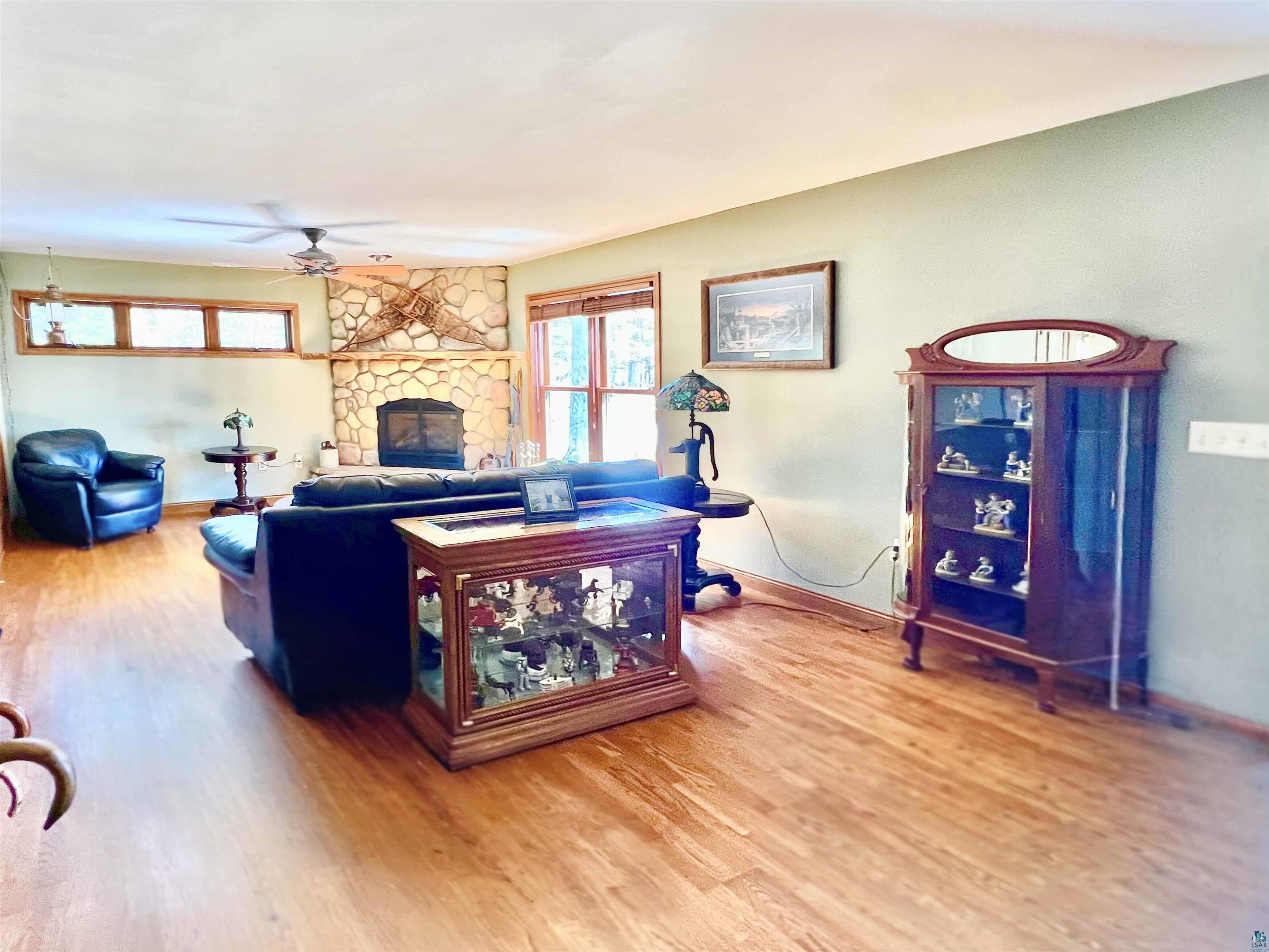 21 Turnagain Tr, Lutsen, MN 55612 Listing Photo  21