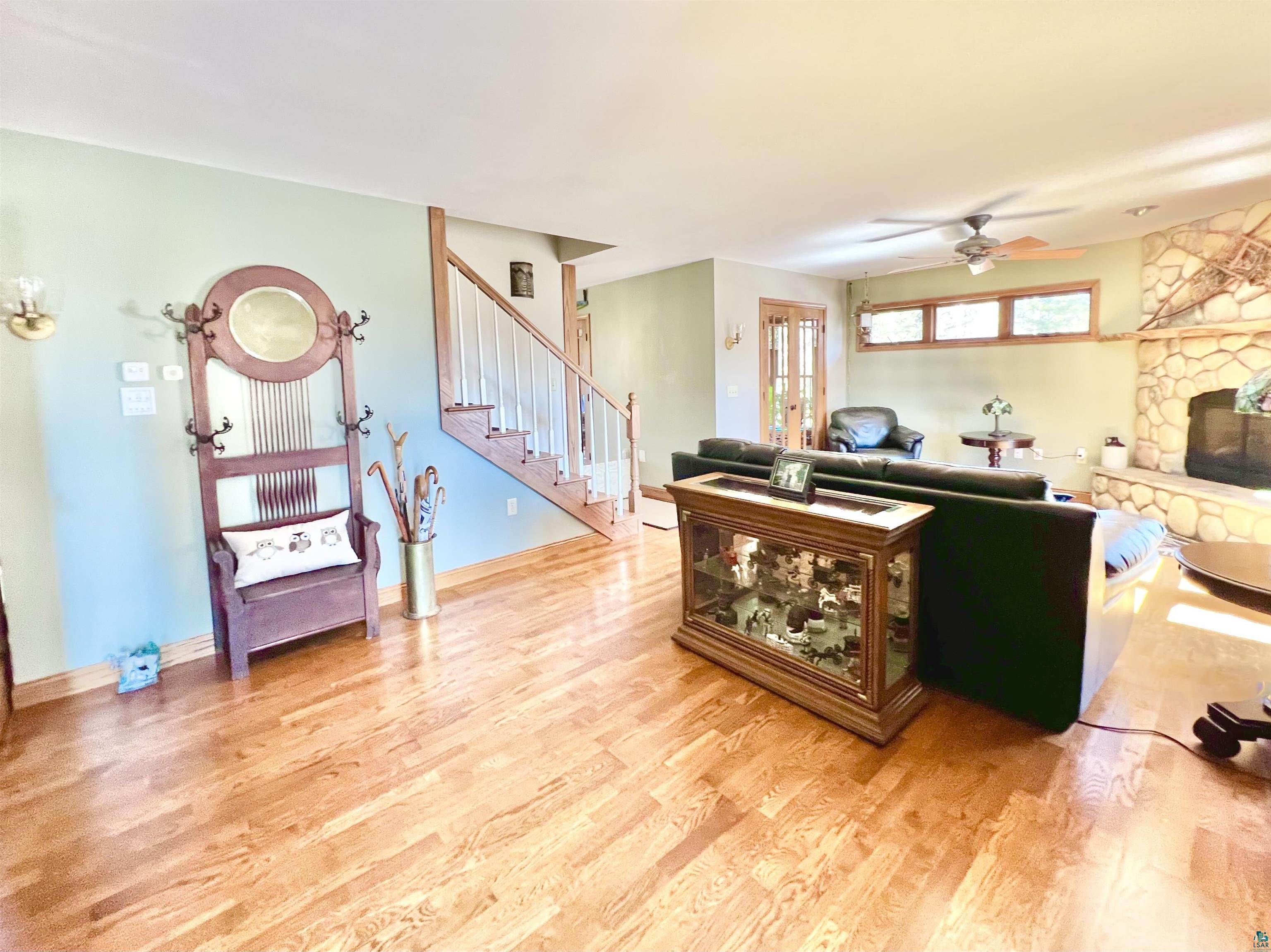 21 Turnagain Tr, Lutsen, MN 55612 Listing Photo  22