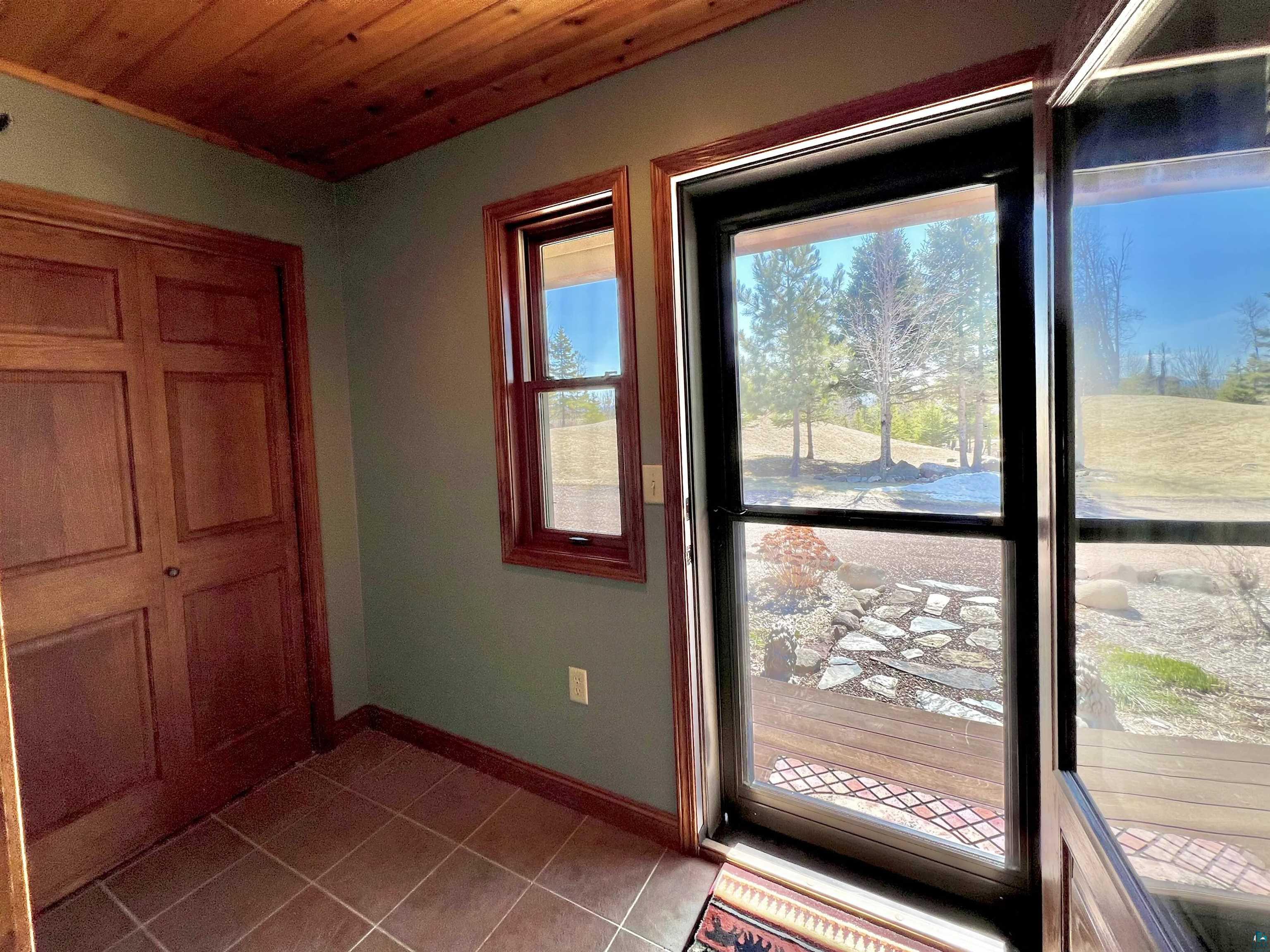 21 Turnagain Tr, Lutsen, MN 55612 Listing Photo  23