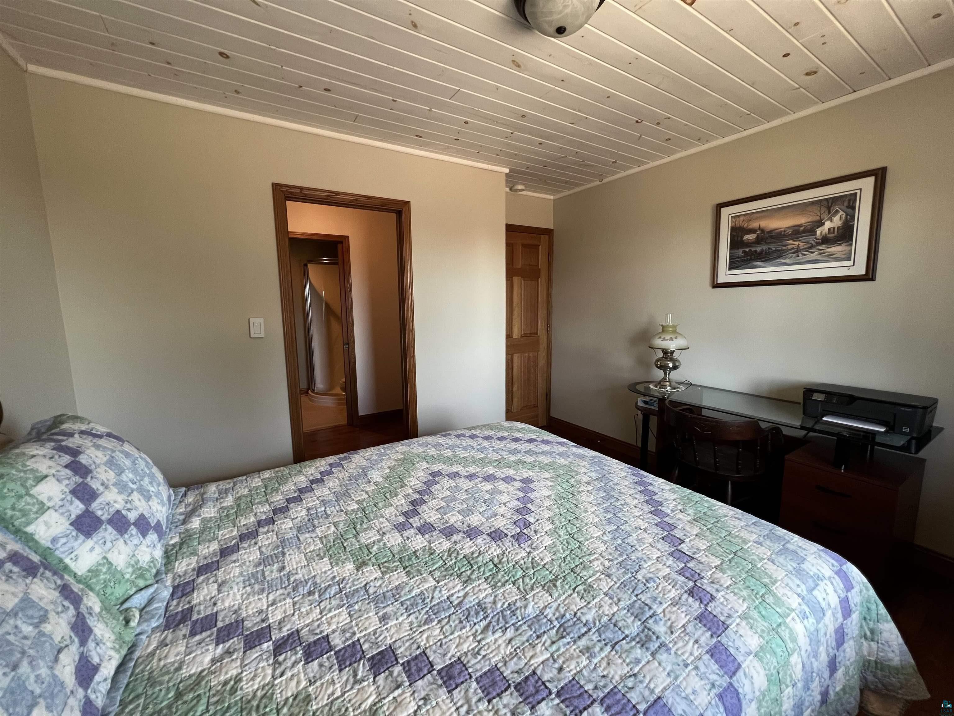 21 Turnagain Tr, Lutsen, MN 55612 Listing Photo  25
