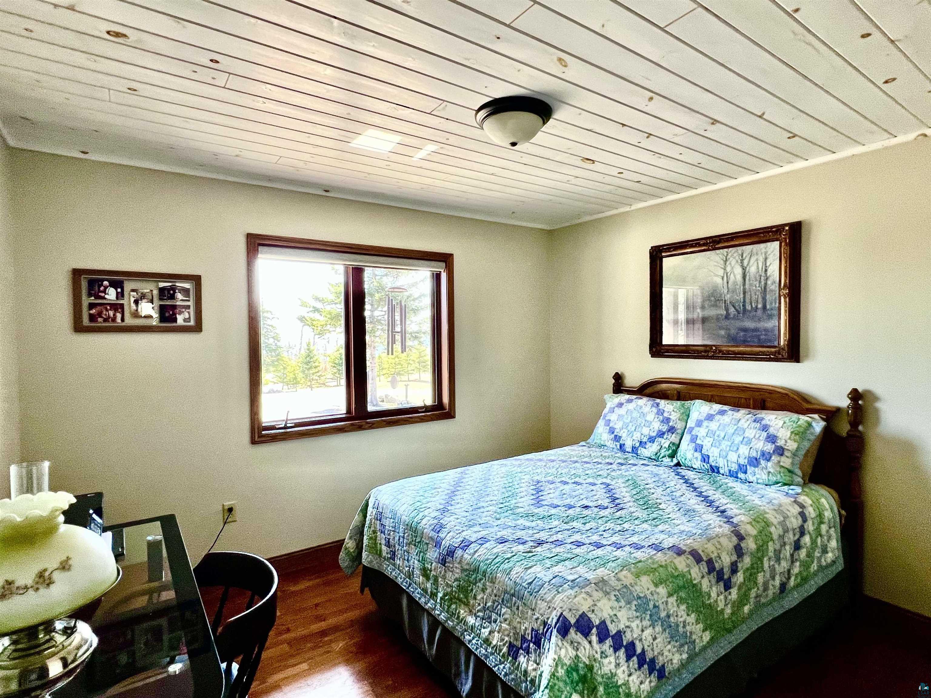 21 Turnagain Tr, Lutsen, MN 55612 Listing Photo  27