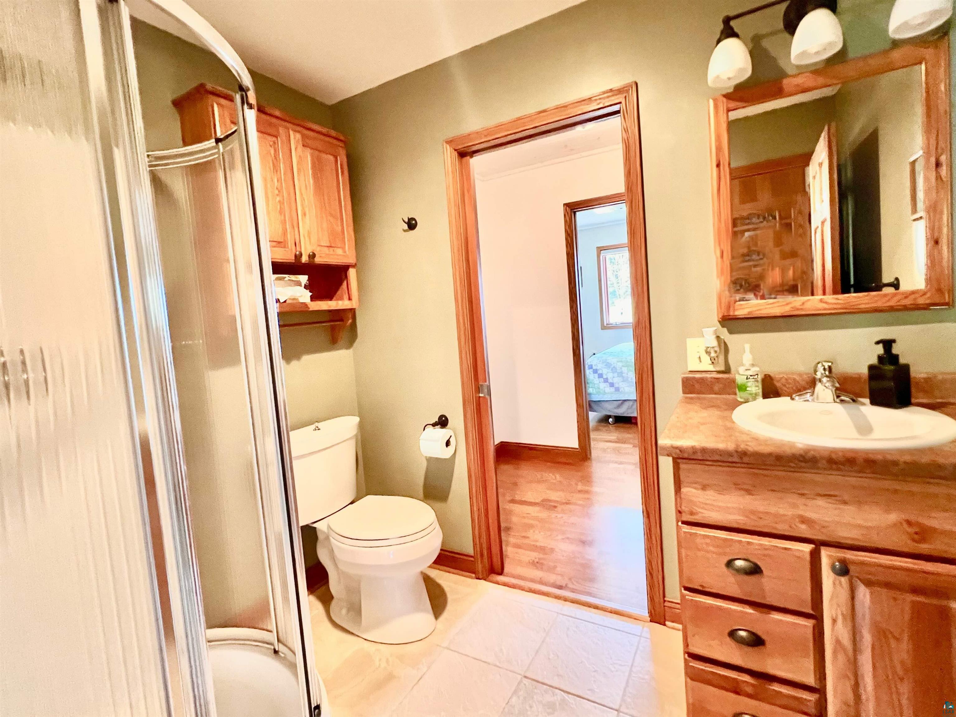 21 Turnagain Tr, Lutsen, MN 55612 Listing Photo  29