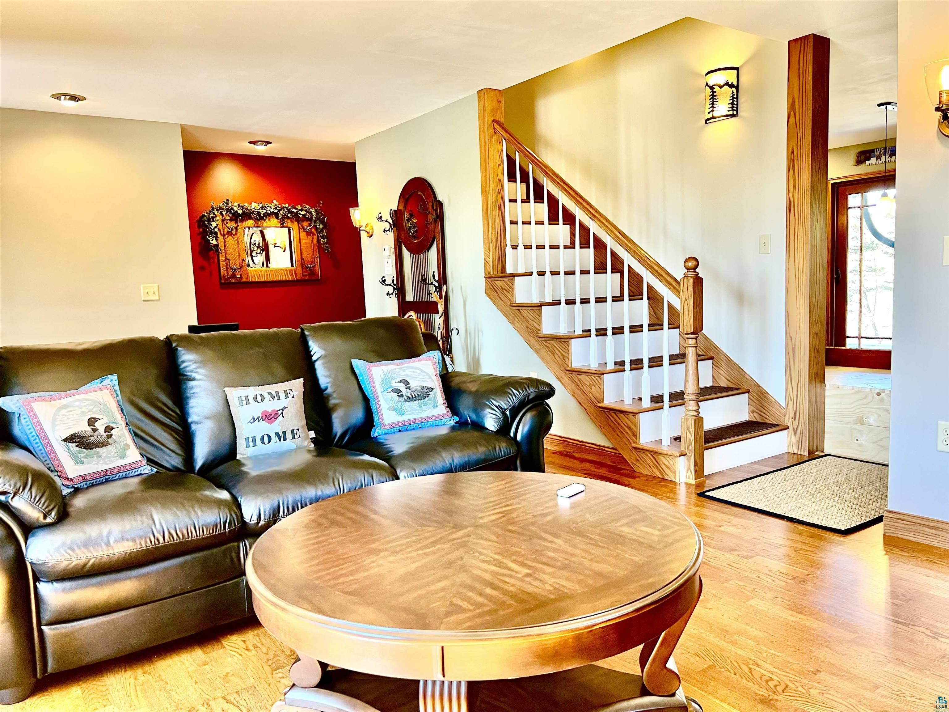 21 Turnagain Tr, Lutsen, MN 55612 Listing Photo  30