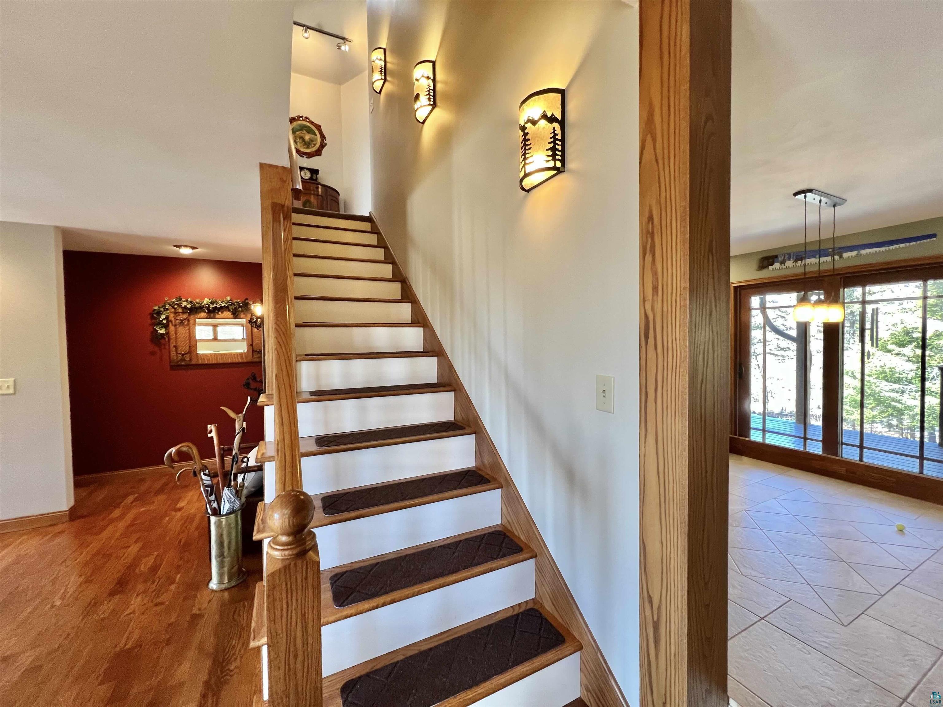 21 Turnagain Tr, Lutsen, MN 55612 Listing Photo  31