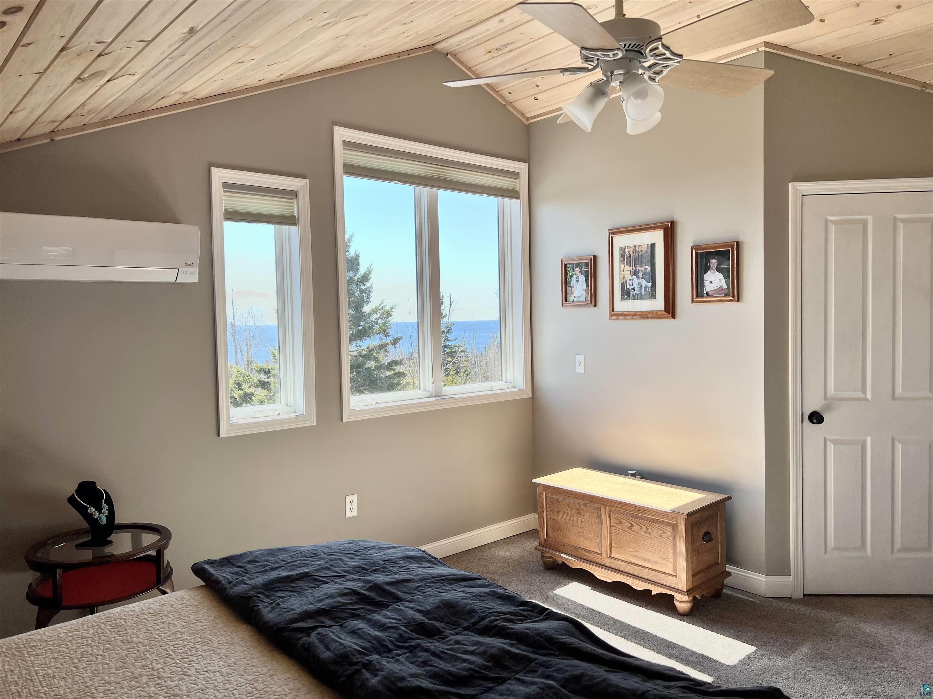 21 Turnagain Tr, Lutsen, MN 55612 Listing Photo  32