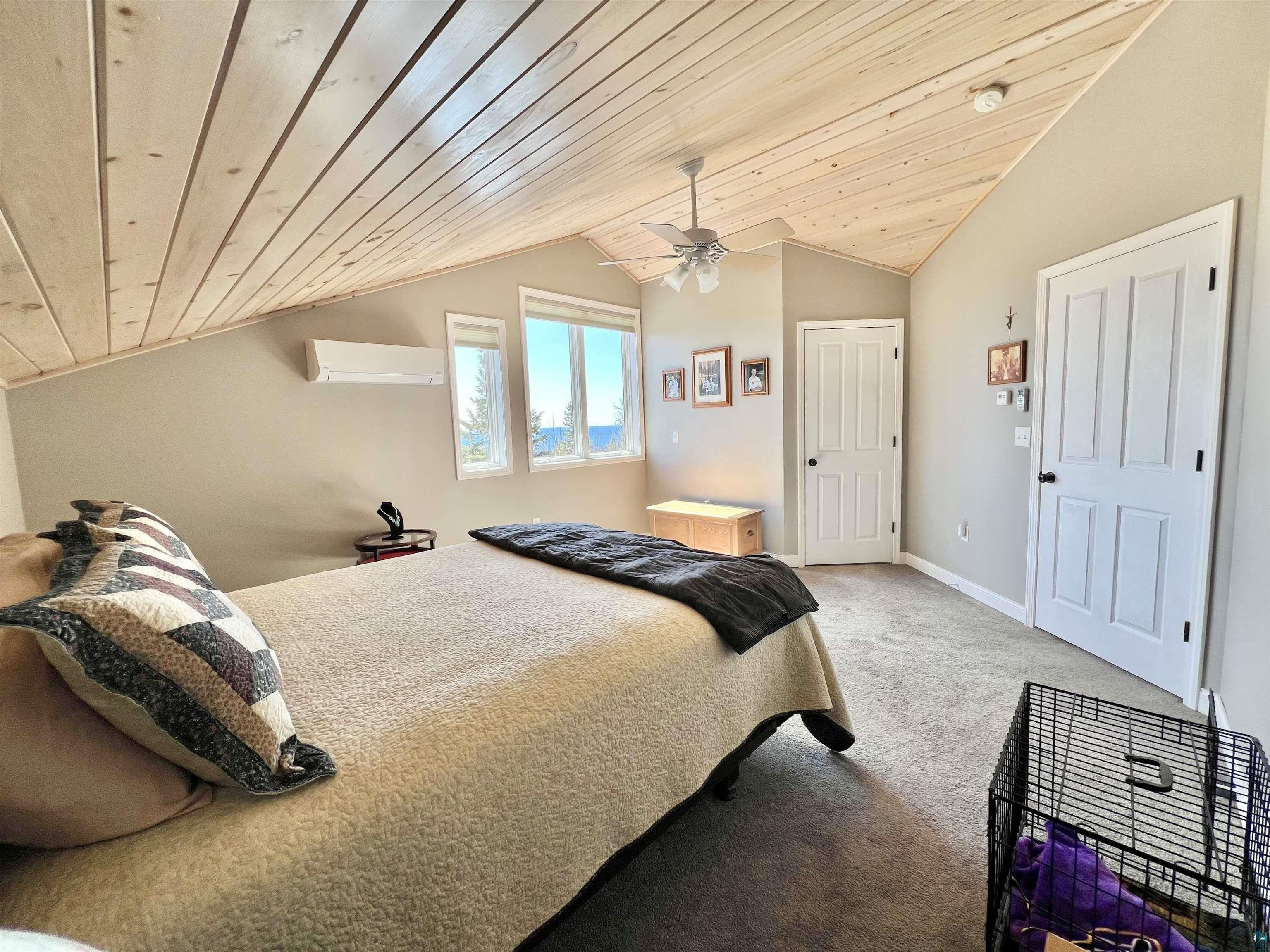 21 Turnagain Tr, Lutsen, MN 55612 Listing Photo  33