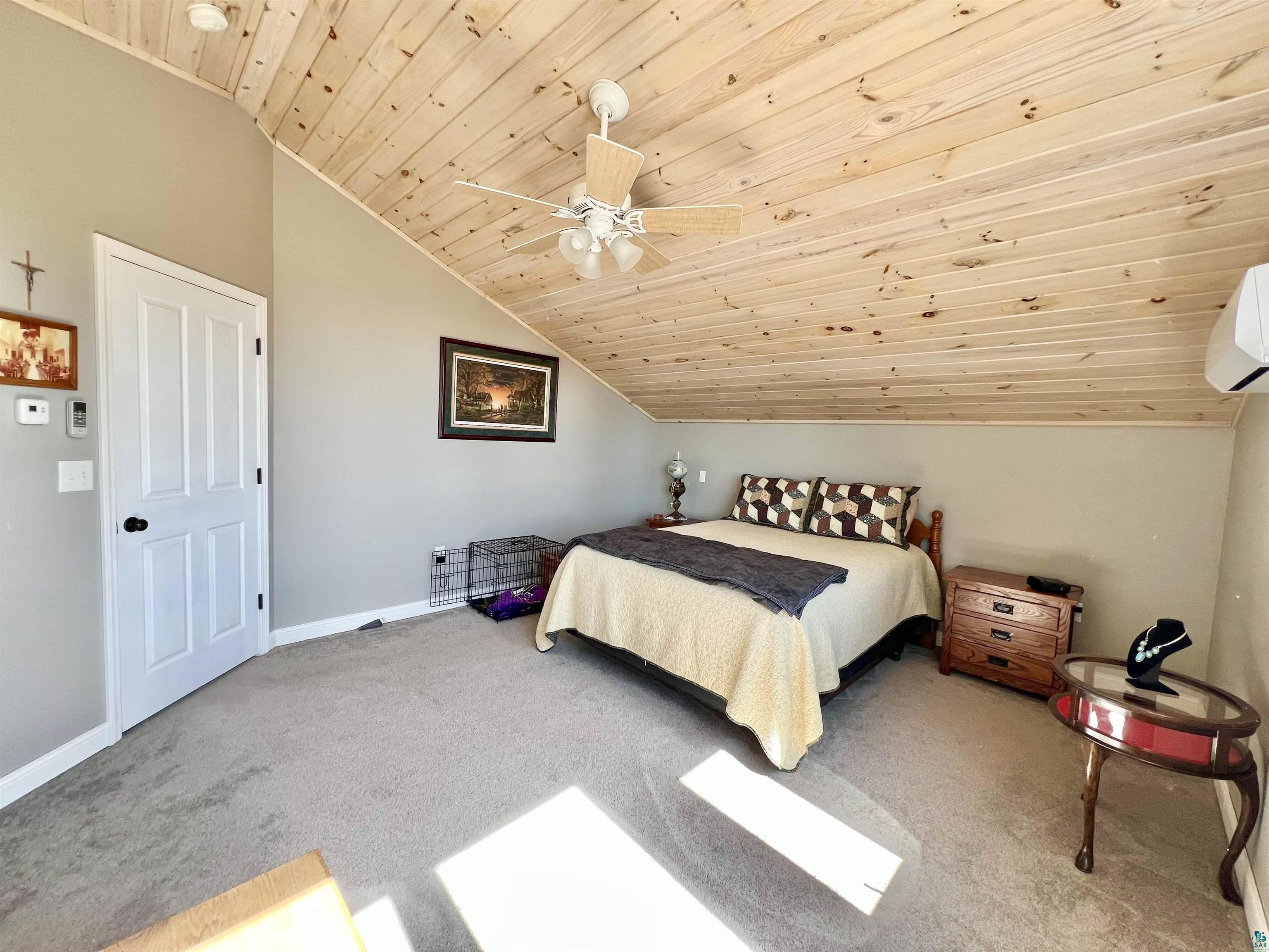 21 Turnagain Tr, Lutsen, MN 55612 Listing Photo  34