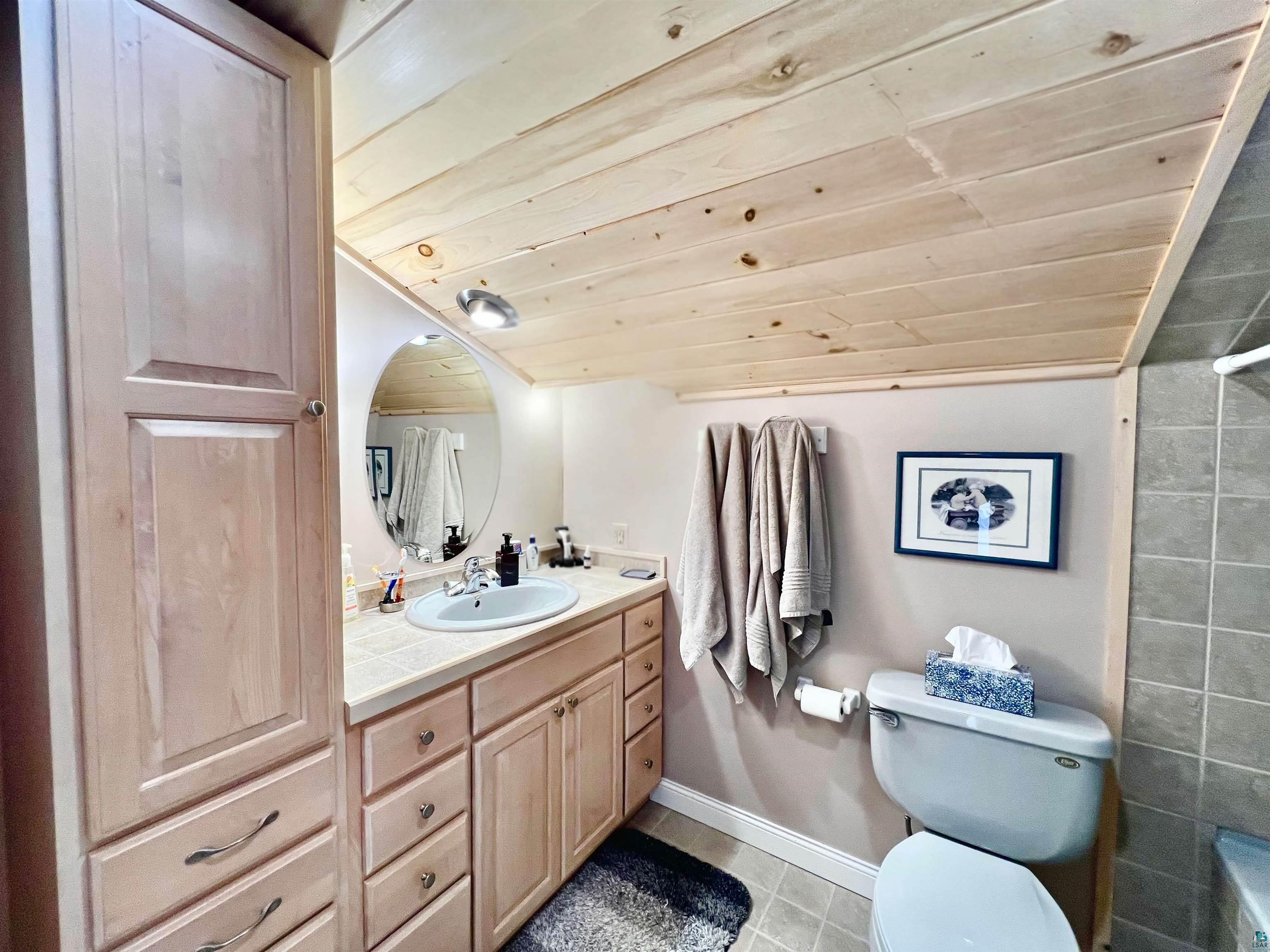 21 Turnagain Tr, Lutsen, MN 55612 Listing Photo  36