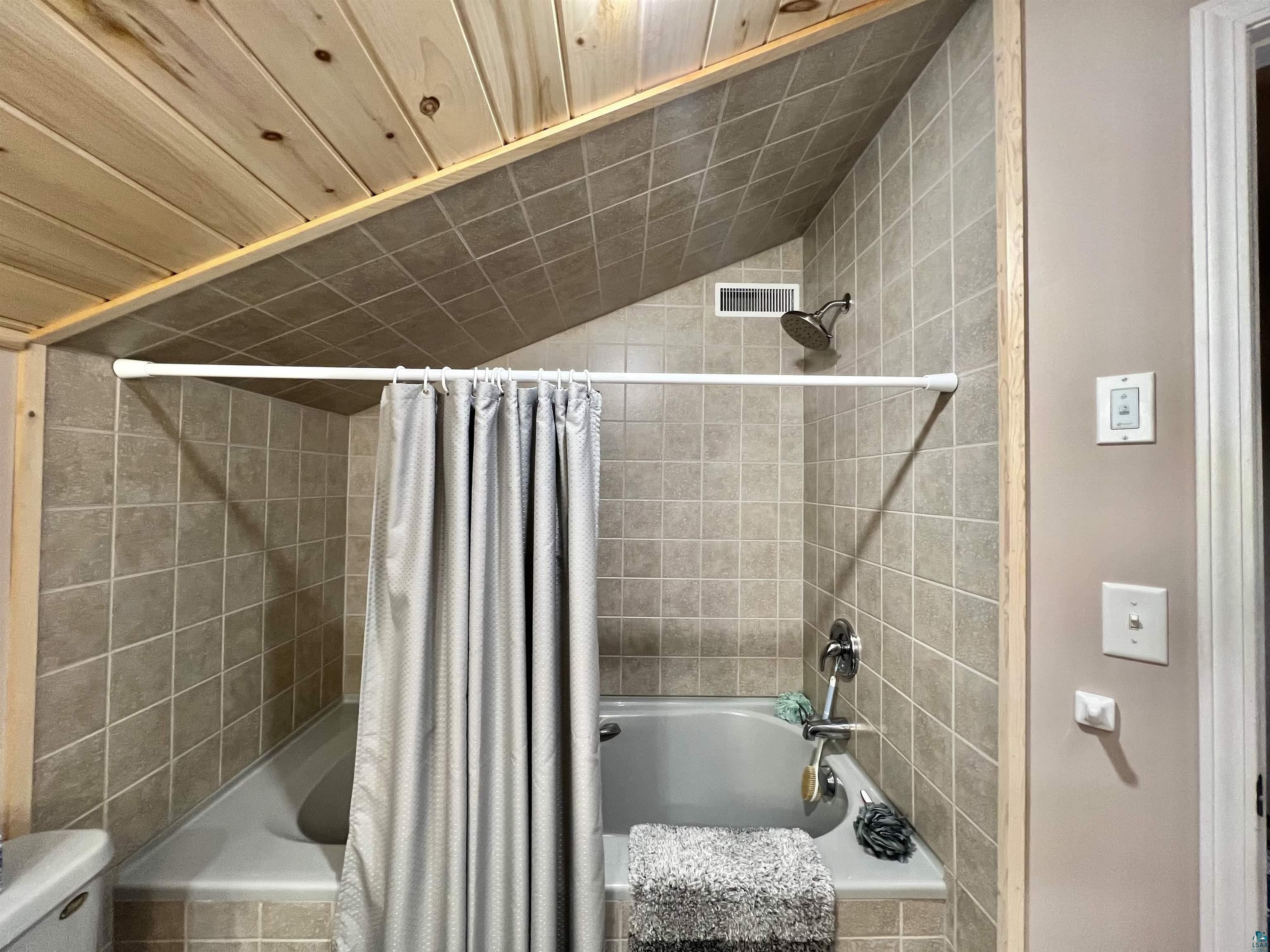 21 Turnagain Tr, Lutsen, MN 55612 Listing Photo  37