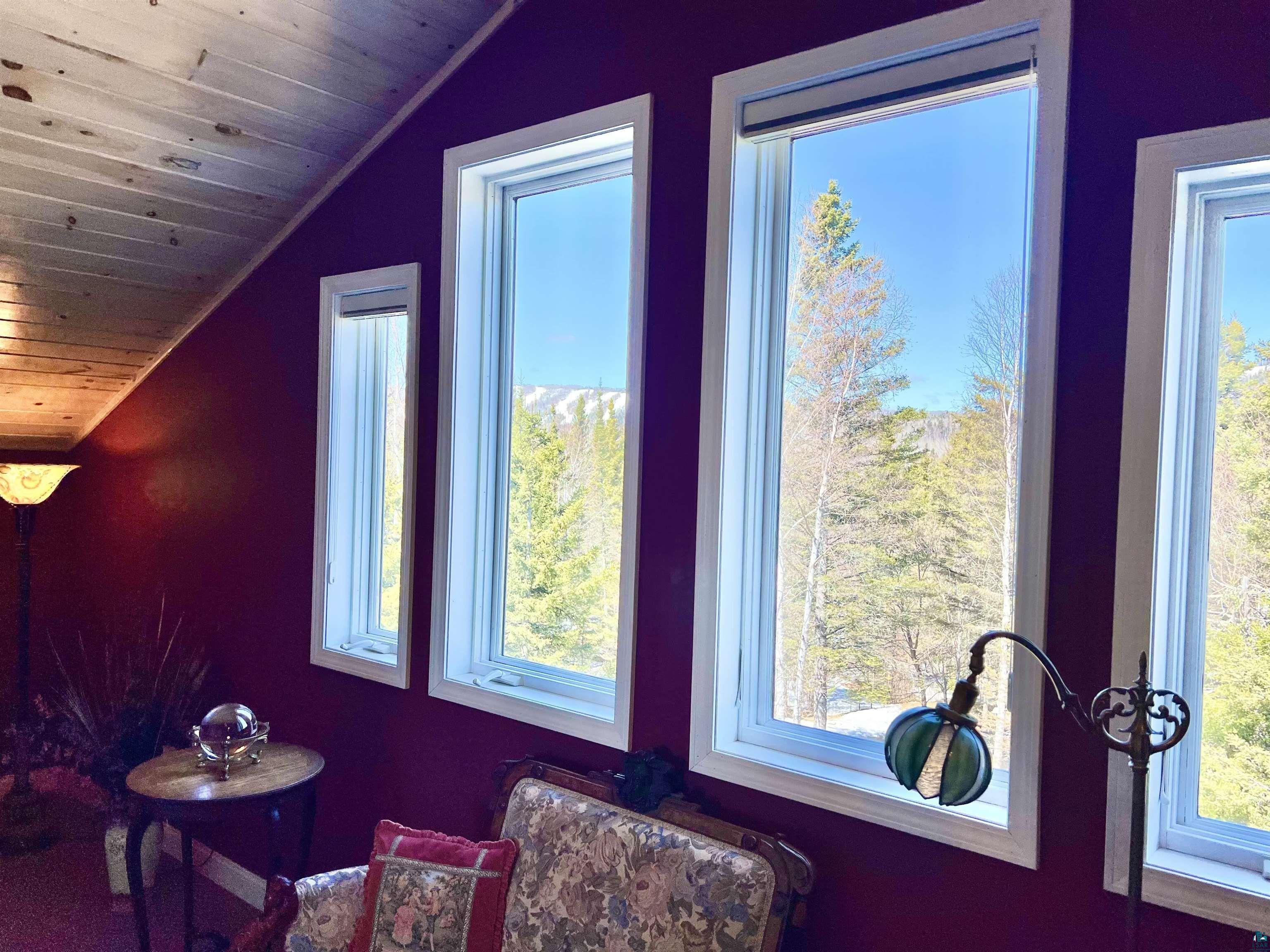 21 Turnagain Tr, Lutsen, MN 55612 Listing Photo  39