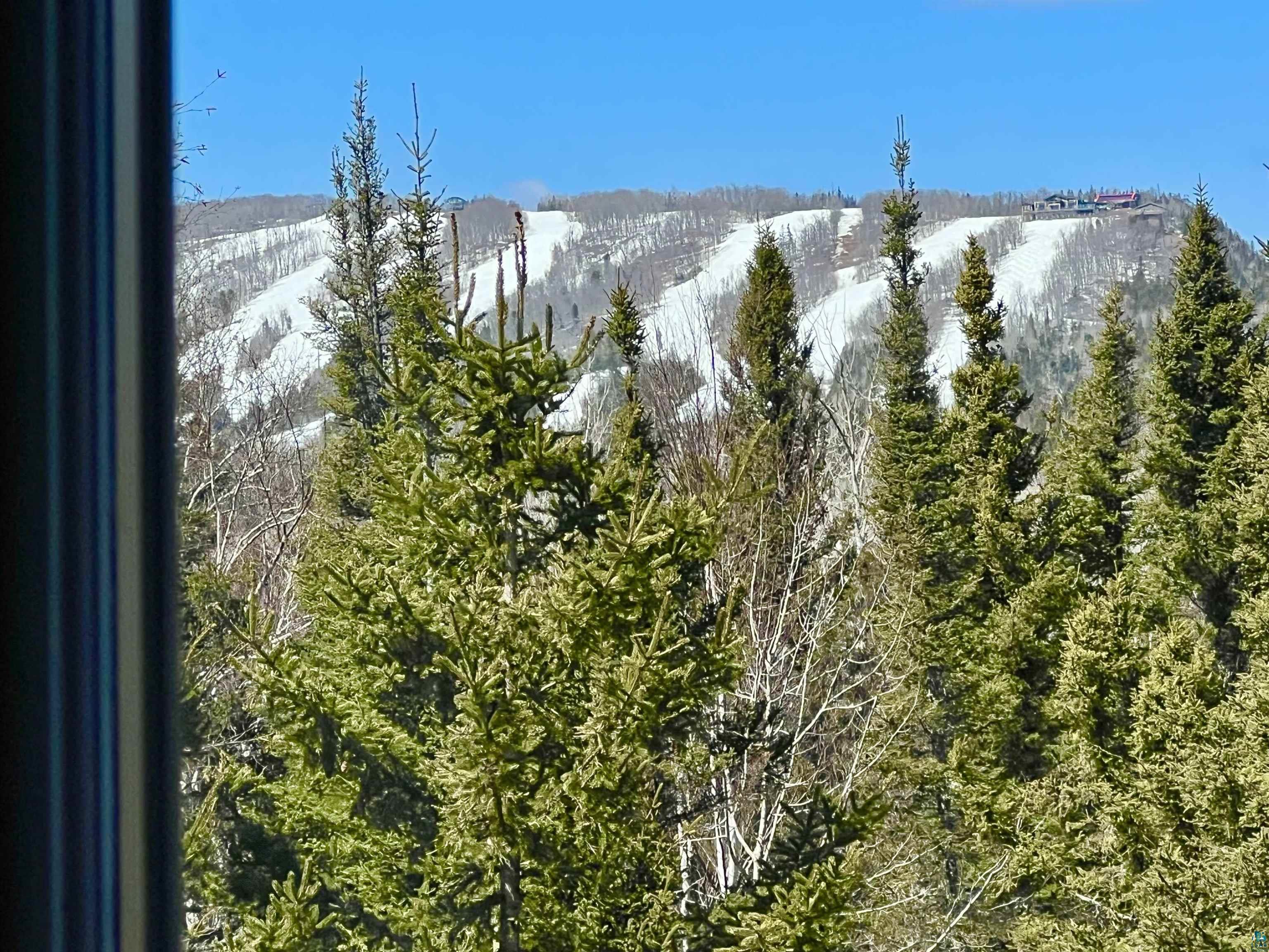21 Turnagain Tr, Lutsen, MN 55612 Listing Photo  40