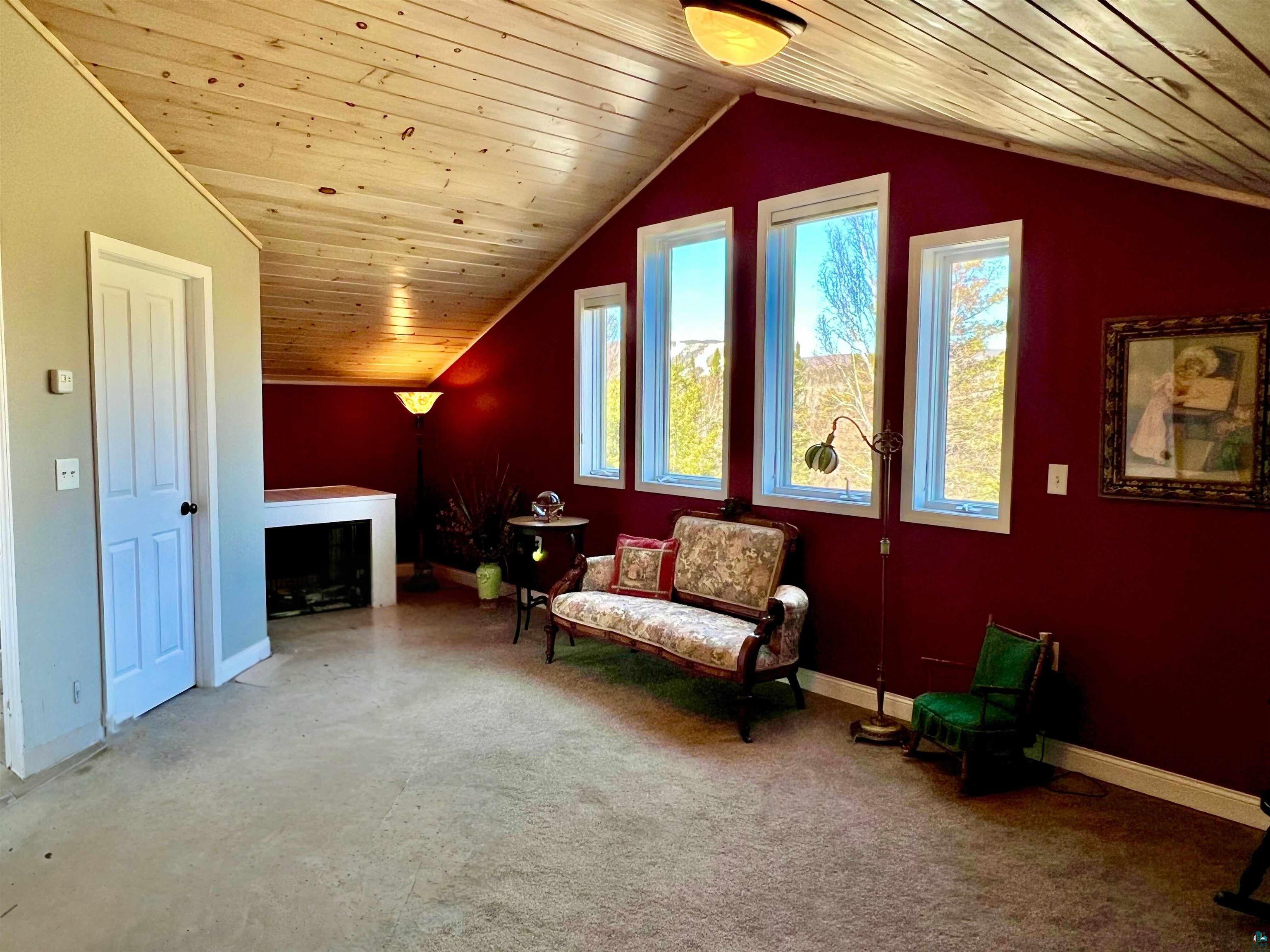 21 Turnagain Tr, Lutsen, MN 55612 Listing Photo  41