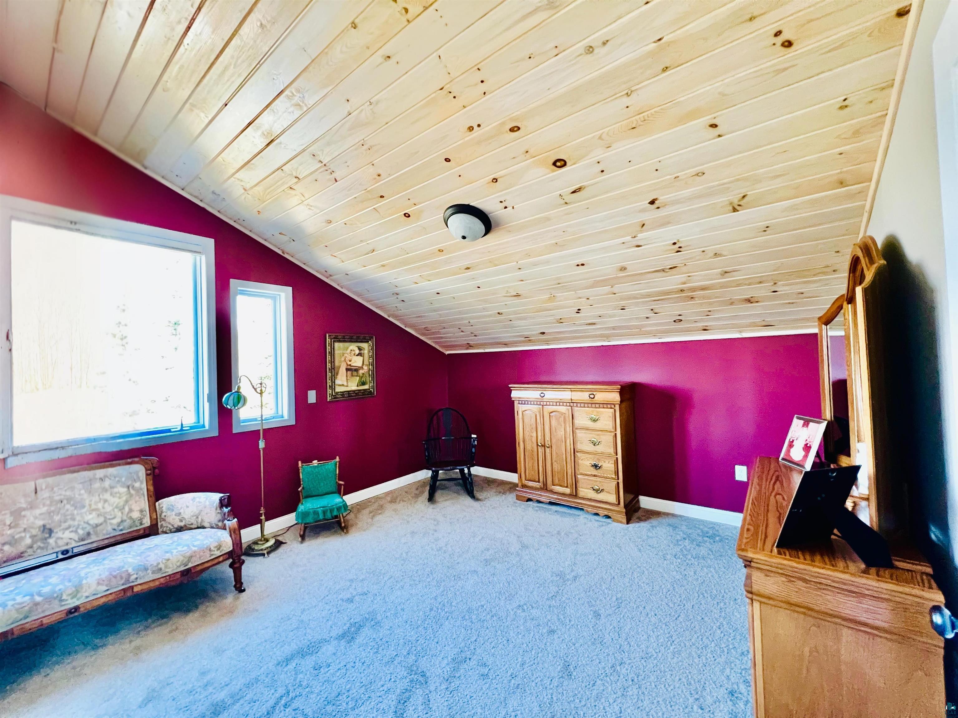 21 Turnagain Tr, Lutsen, MN 55612 Listing Photo  43