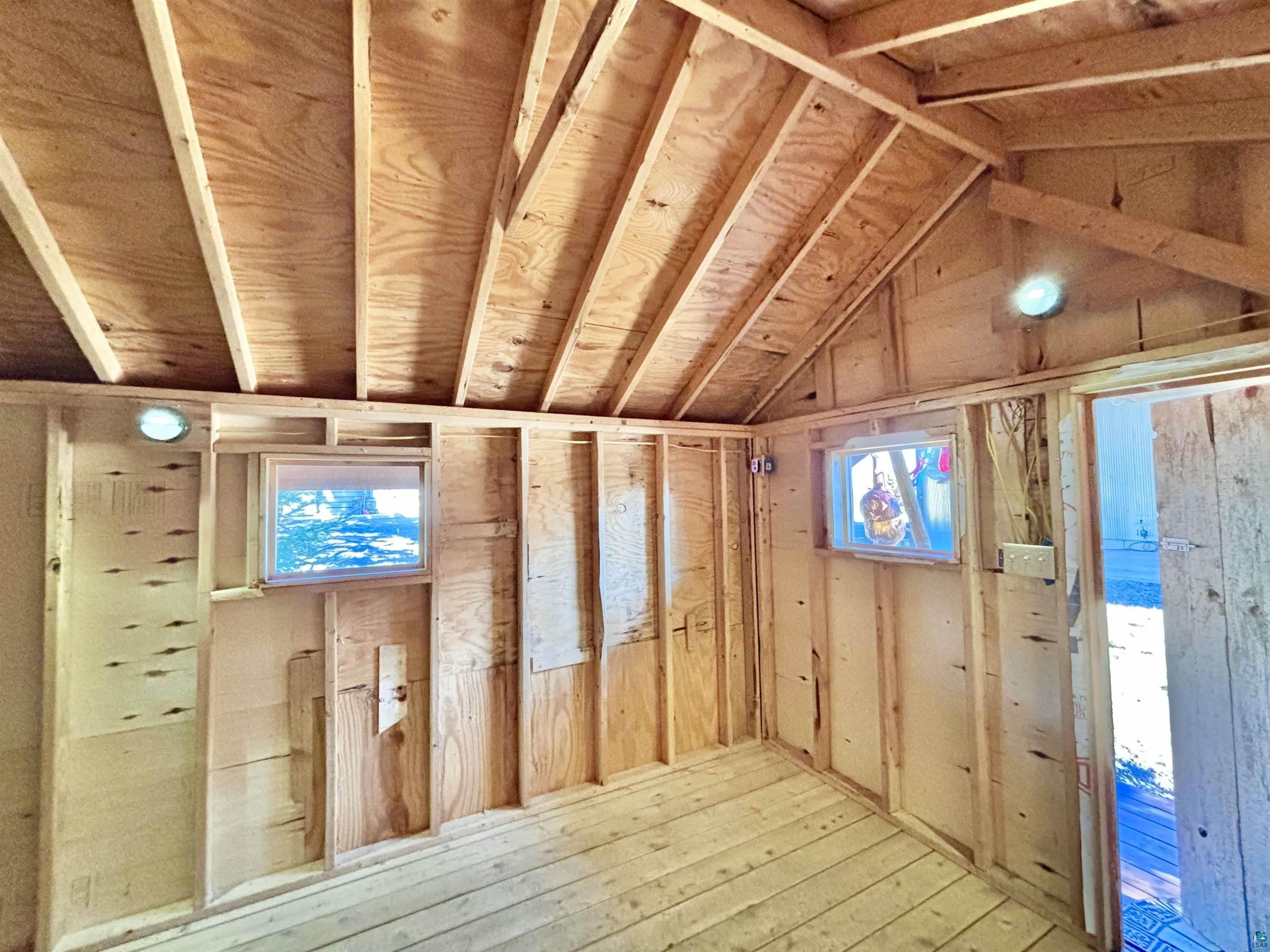 21 Turnagain Tr, Lutsen, MN 55612 Listing Photo  45