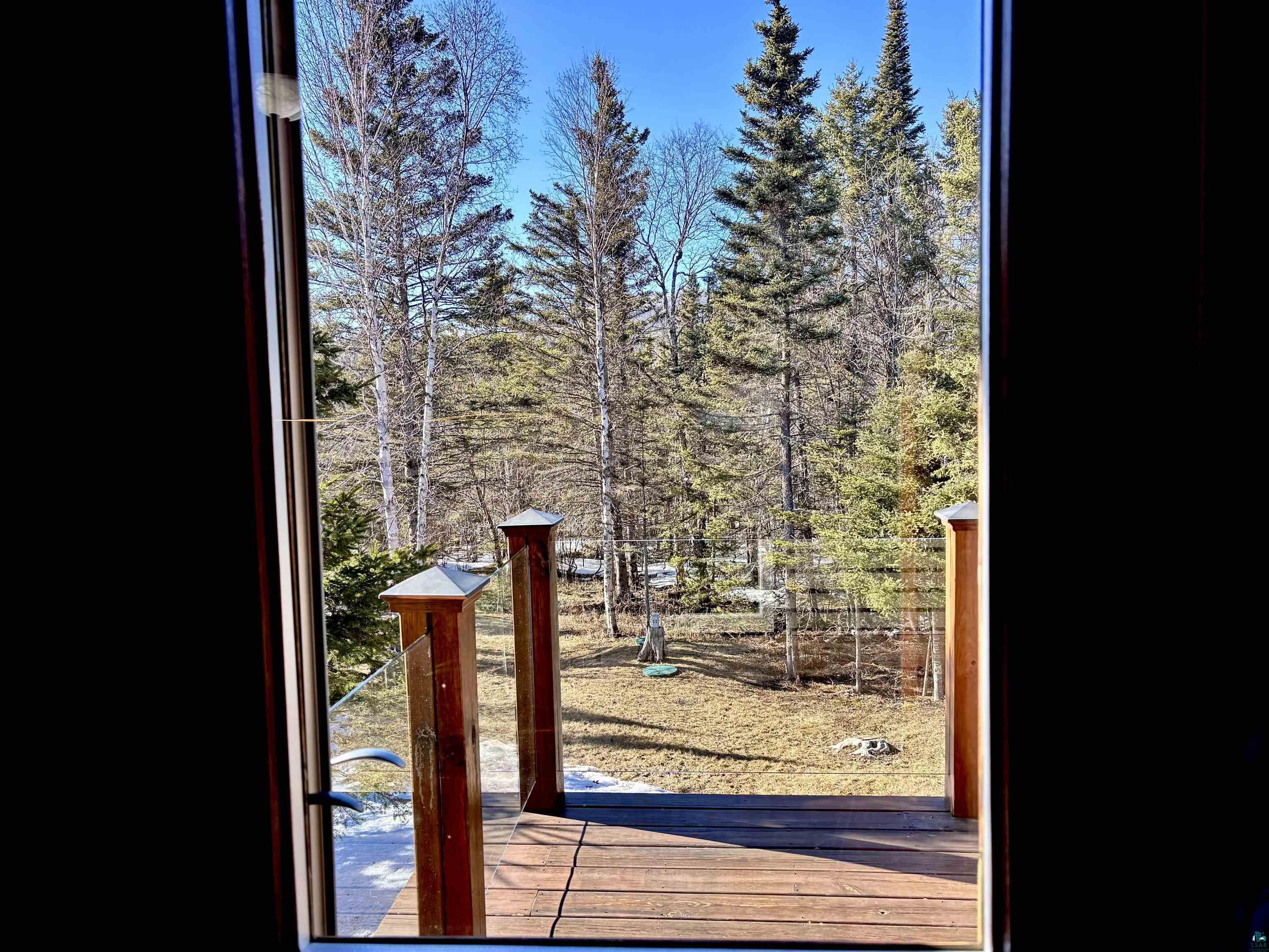 21 Turnagain Tr, Lutsen, MN 55612 Listing Photo  48
