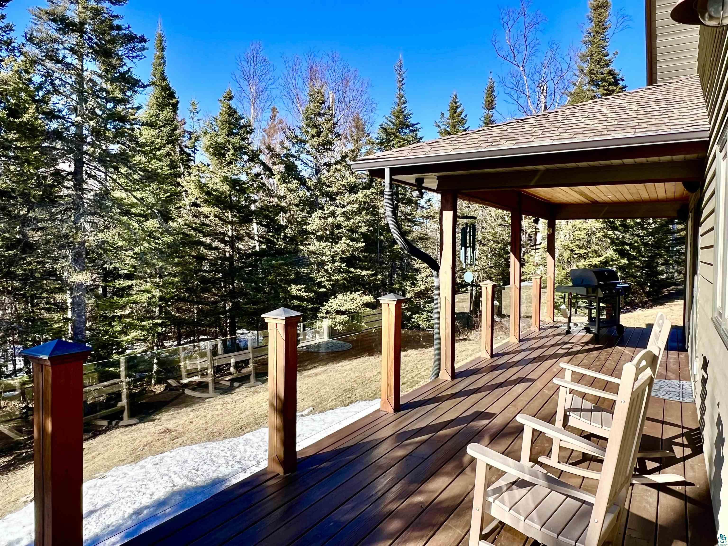21 Turnagain Tr, Lutsen, MN 55612 Listing Photo  50
