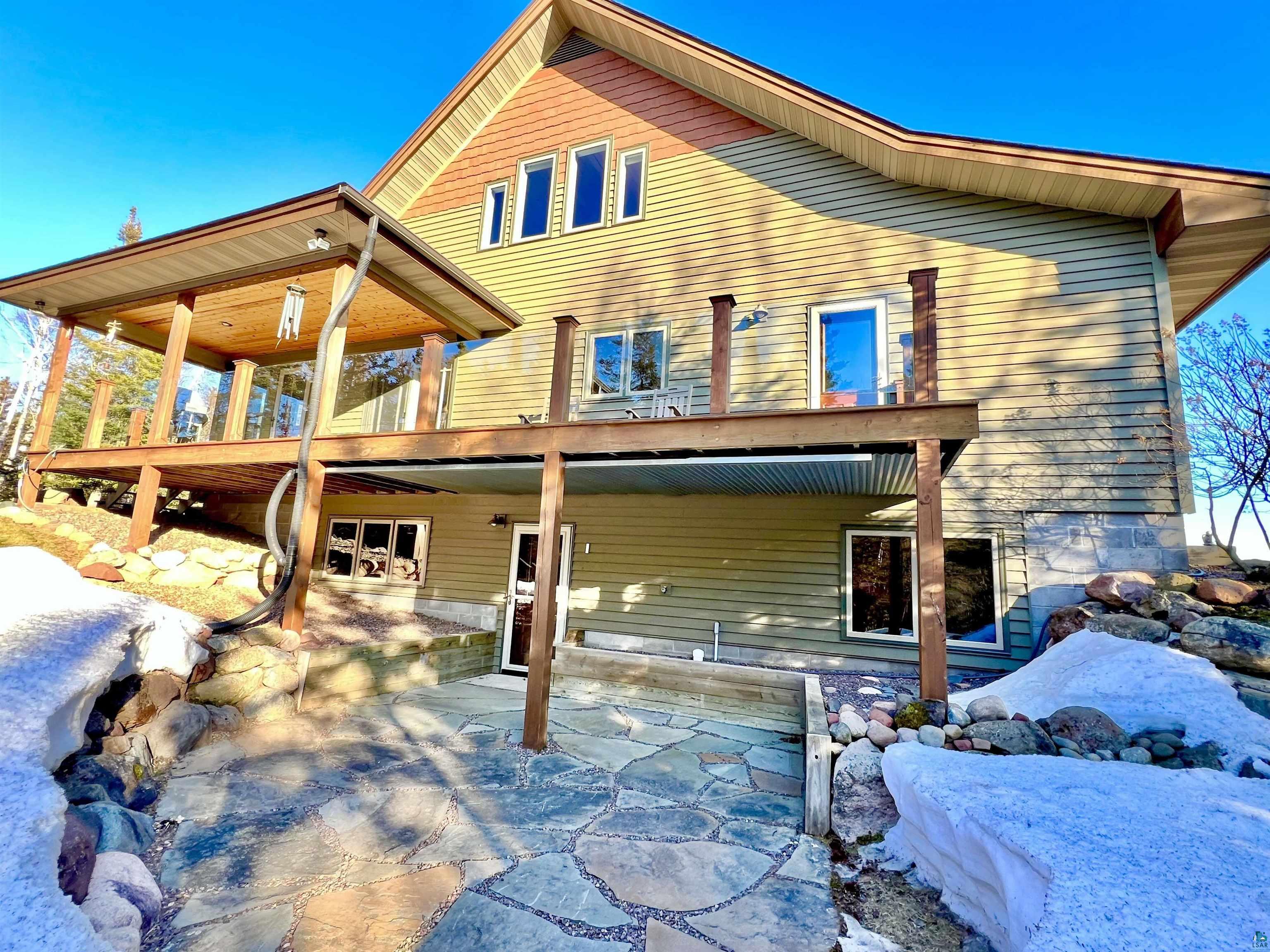 21 Turnagain Tr, Lutsen, MN 55612 Listing Photo  52