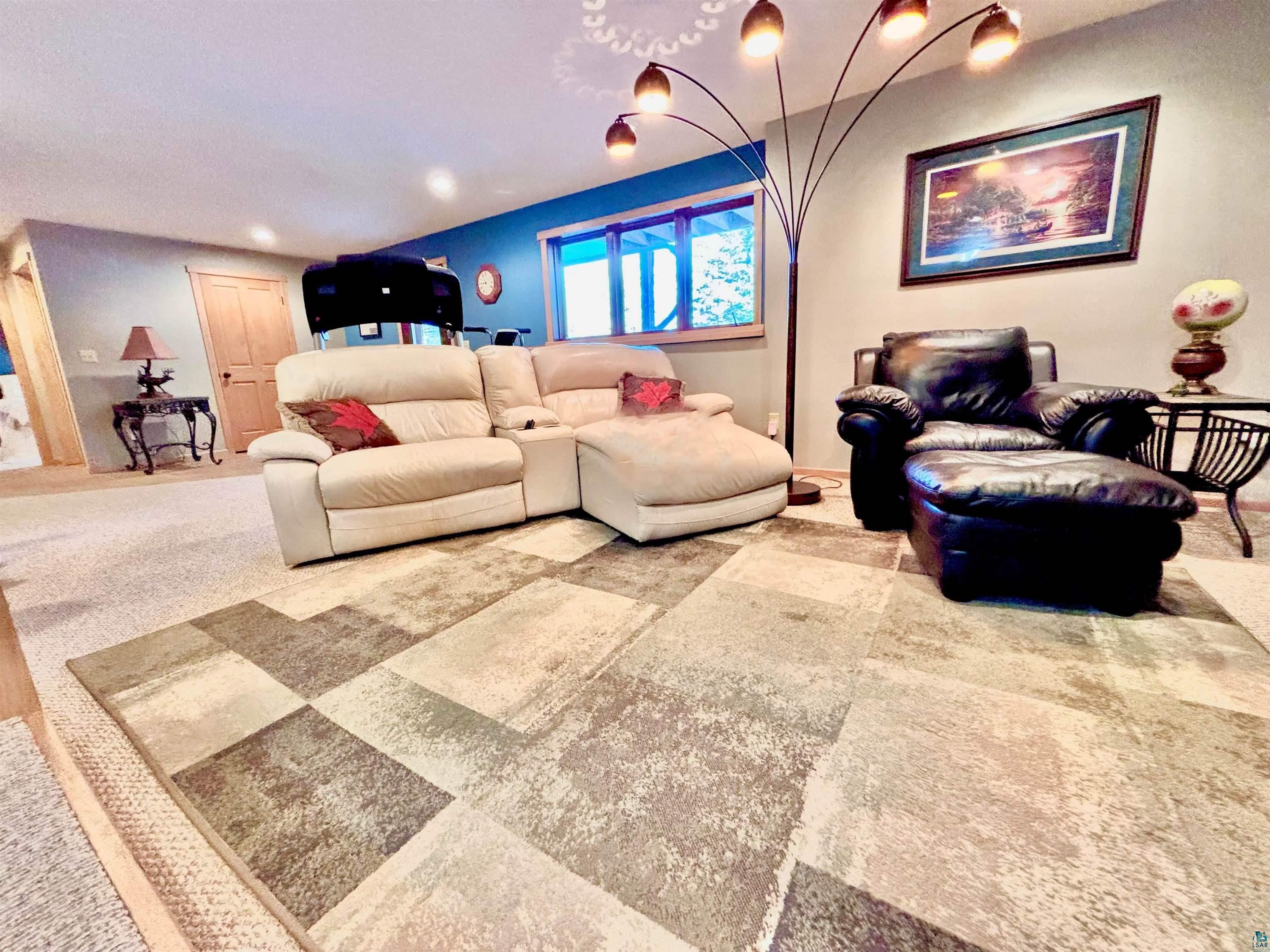 21 Turnagain Tr, Lutsen, MN 55612 Listing Photo  53