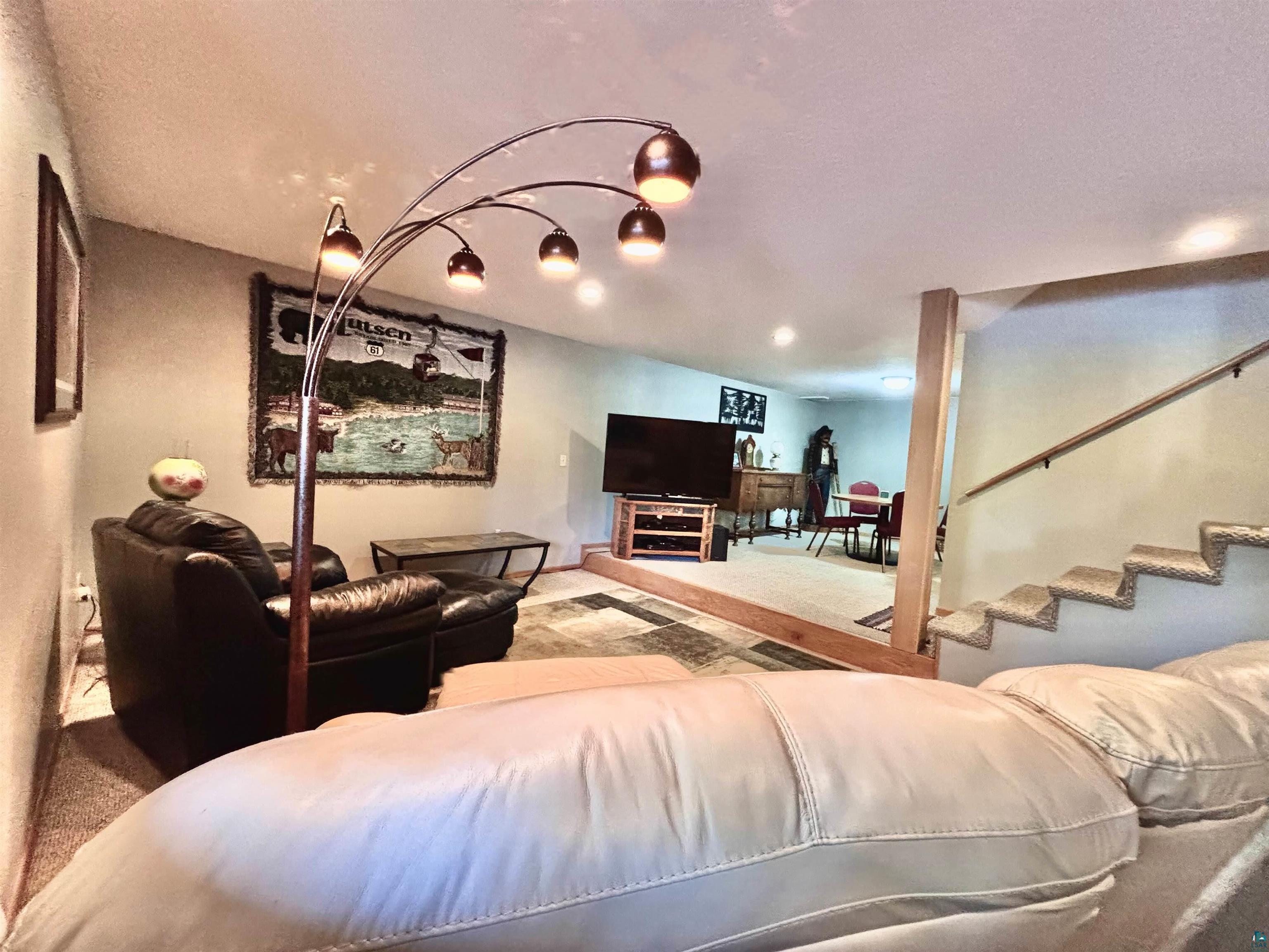 21 Turnagain Tr, Lutsen, MN 55612 Listing Photo  55