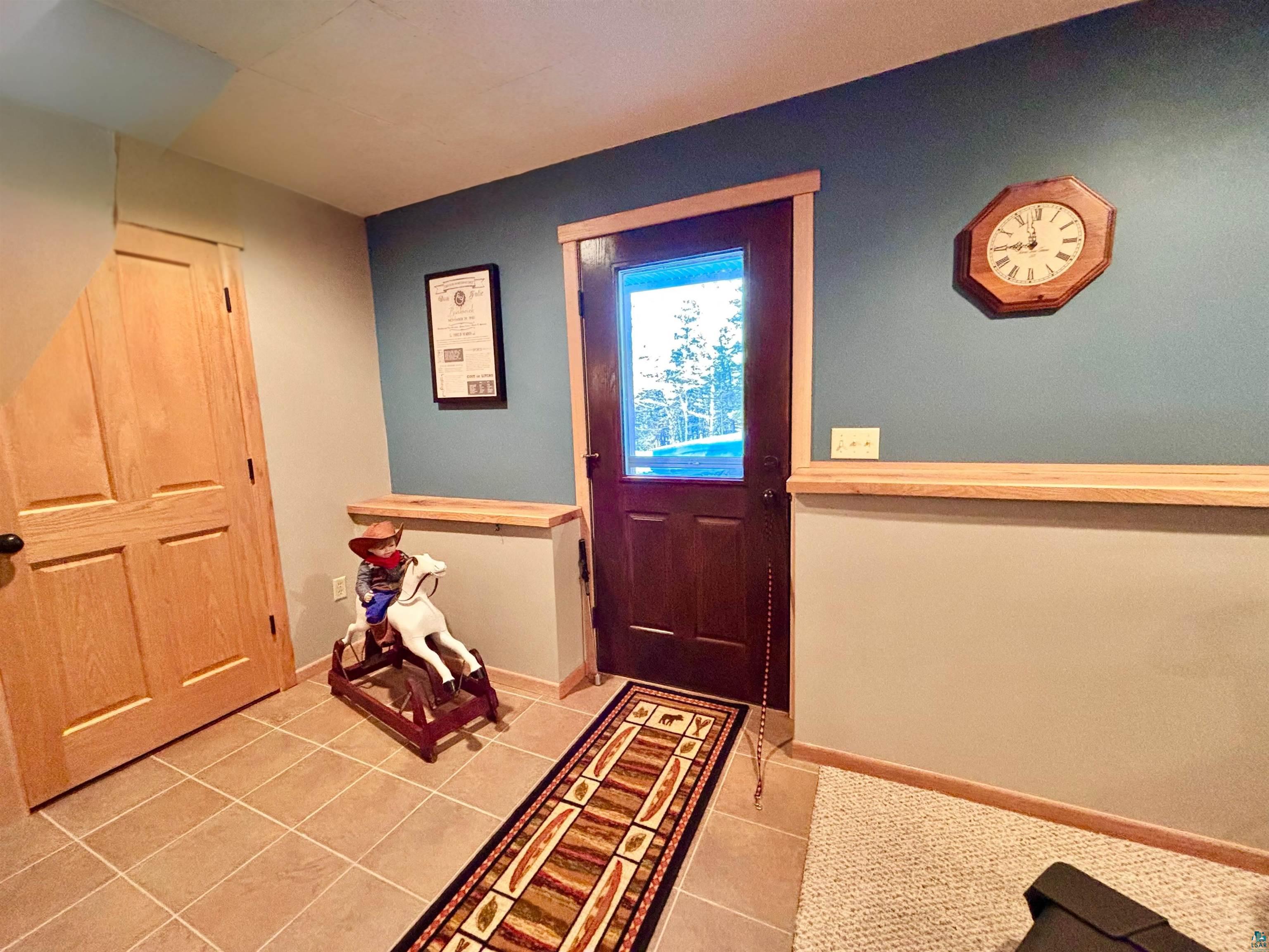 21 Turnagain Tr, Lutsen, MN 55612 Listing Photo  56