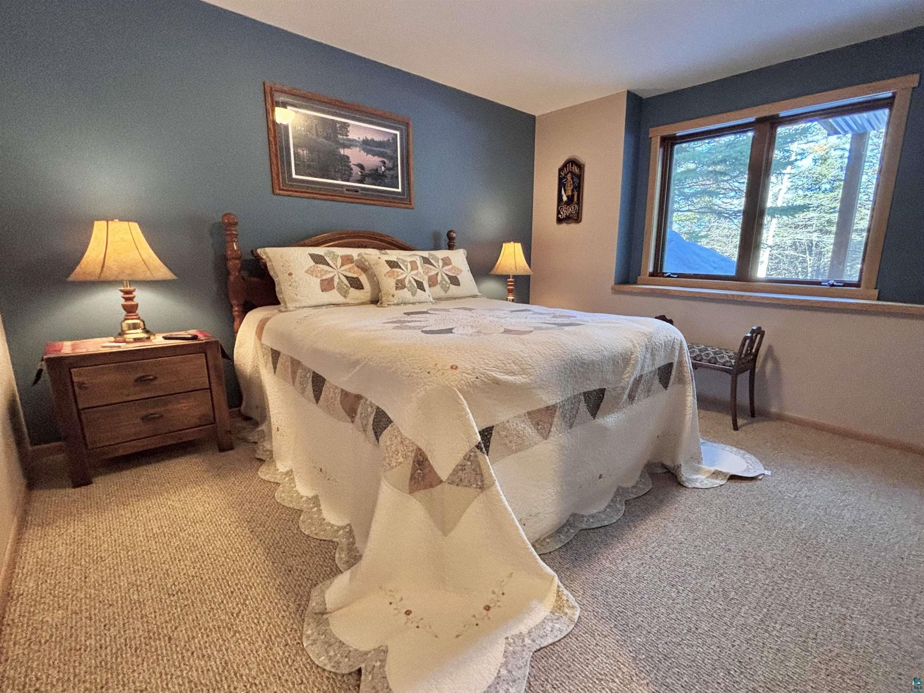 21 Turnagain Tr, Lutsen, MN 55612 Listing Photo  57