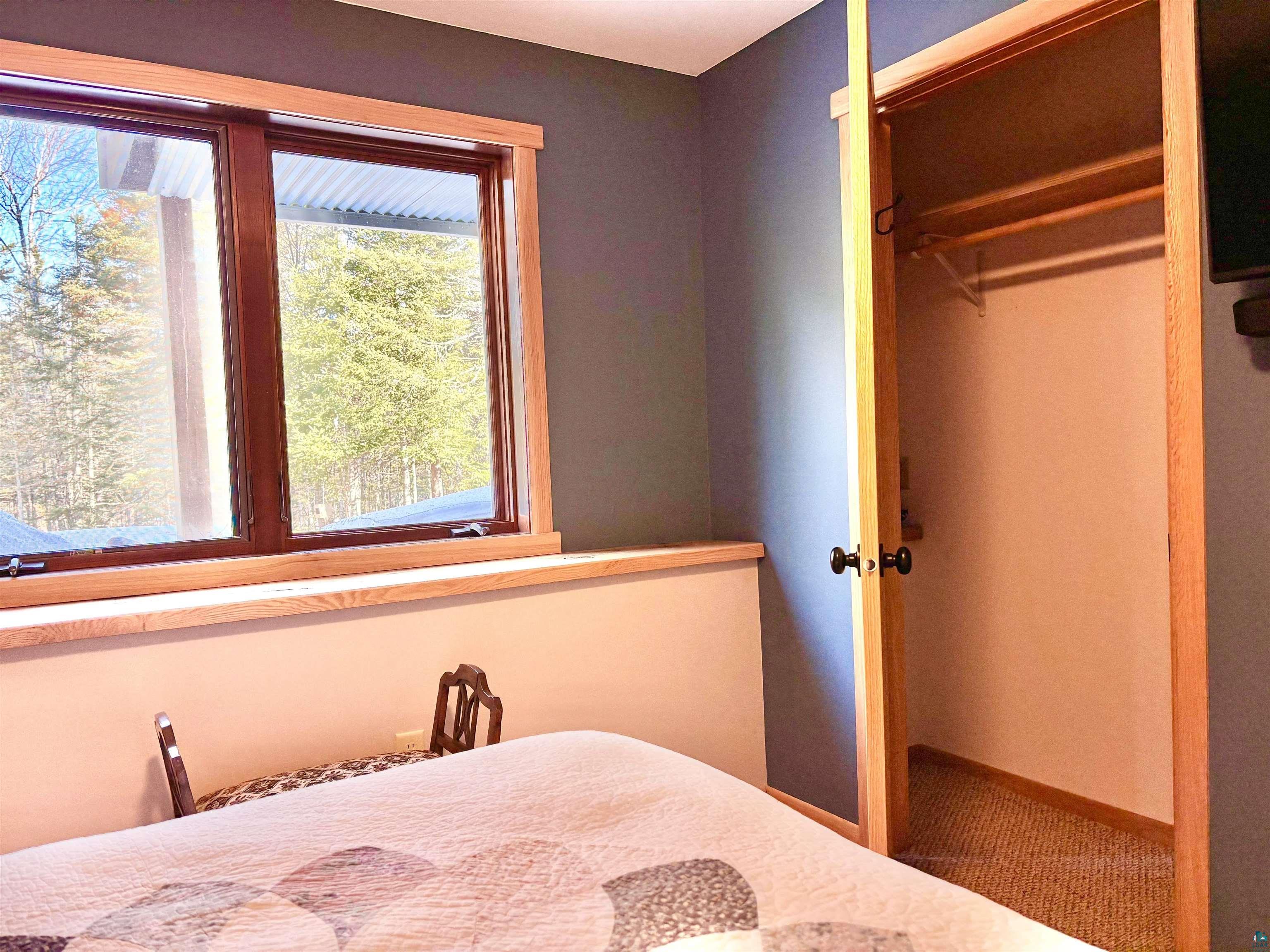 21 Turnagain Tr, Lutsen, MN 55612 Listing Photo  59