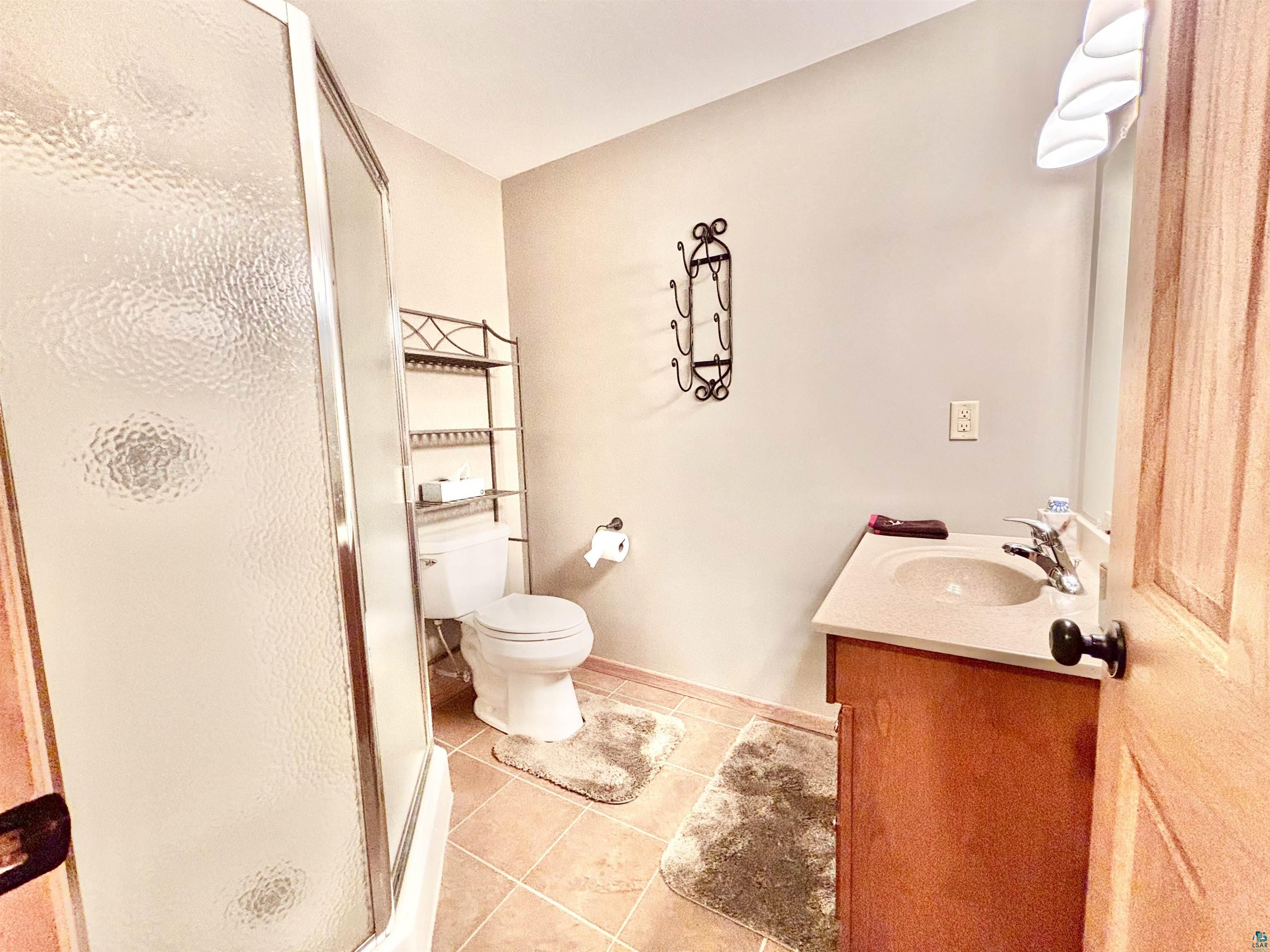 21 Turnagain Tr, Lutsen, MN 55612 Listing Photo  60