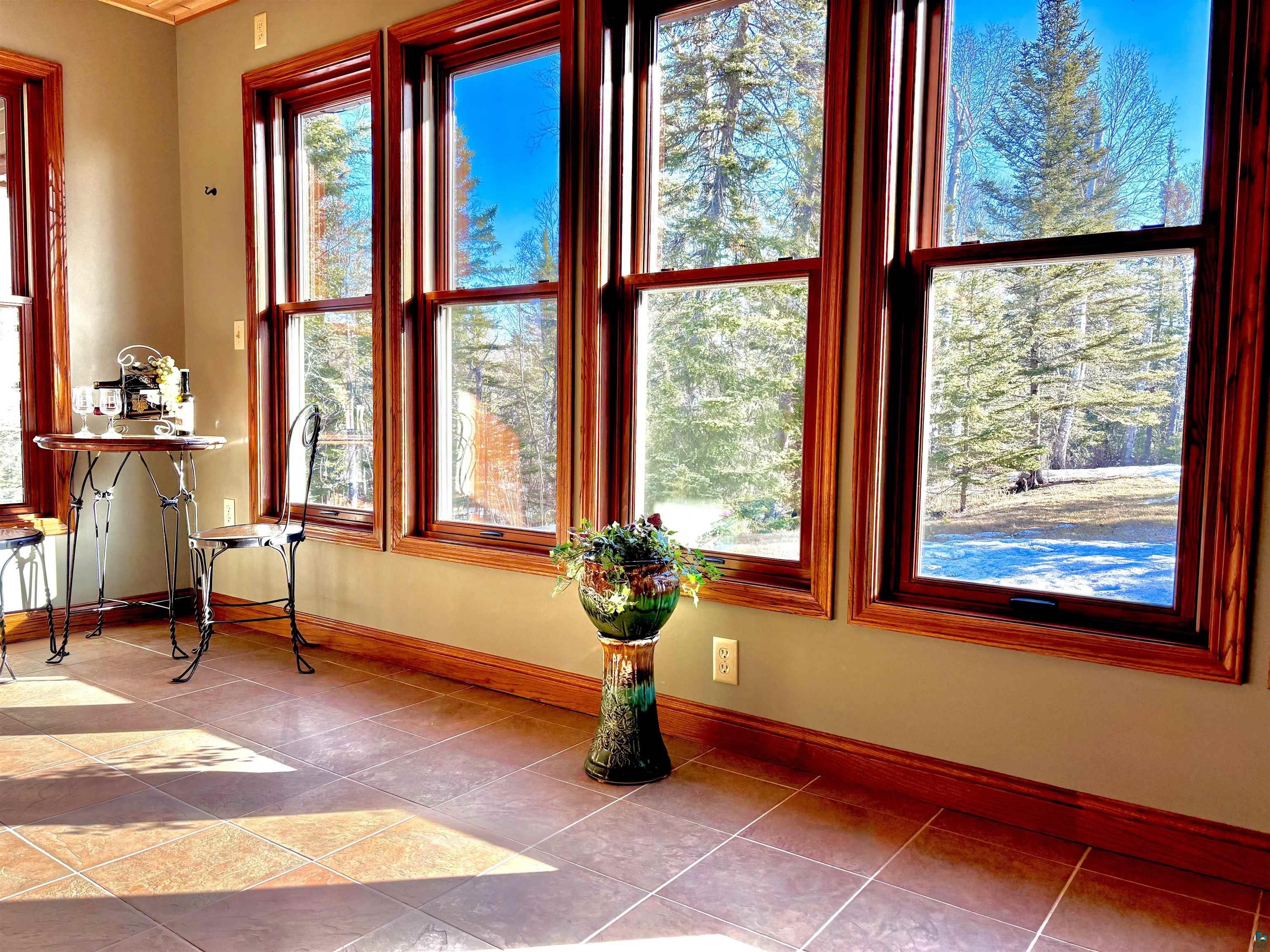 21 Turnagain Tr, Lutsen, MN 55612 Listing Photo  7