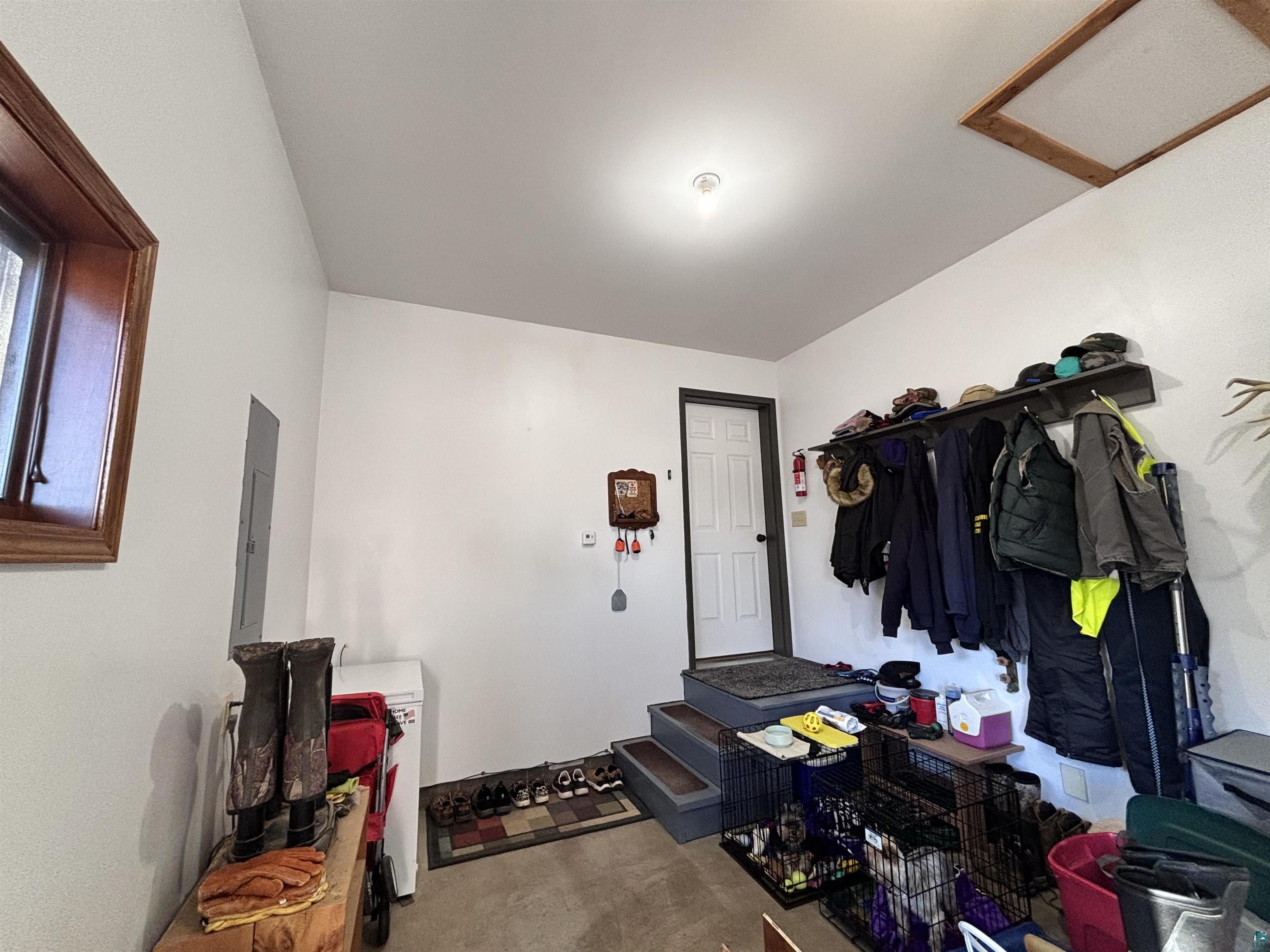 21 Turnagain Tr, Lutsen, MN 55612 Listing Photo  62