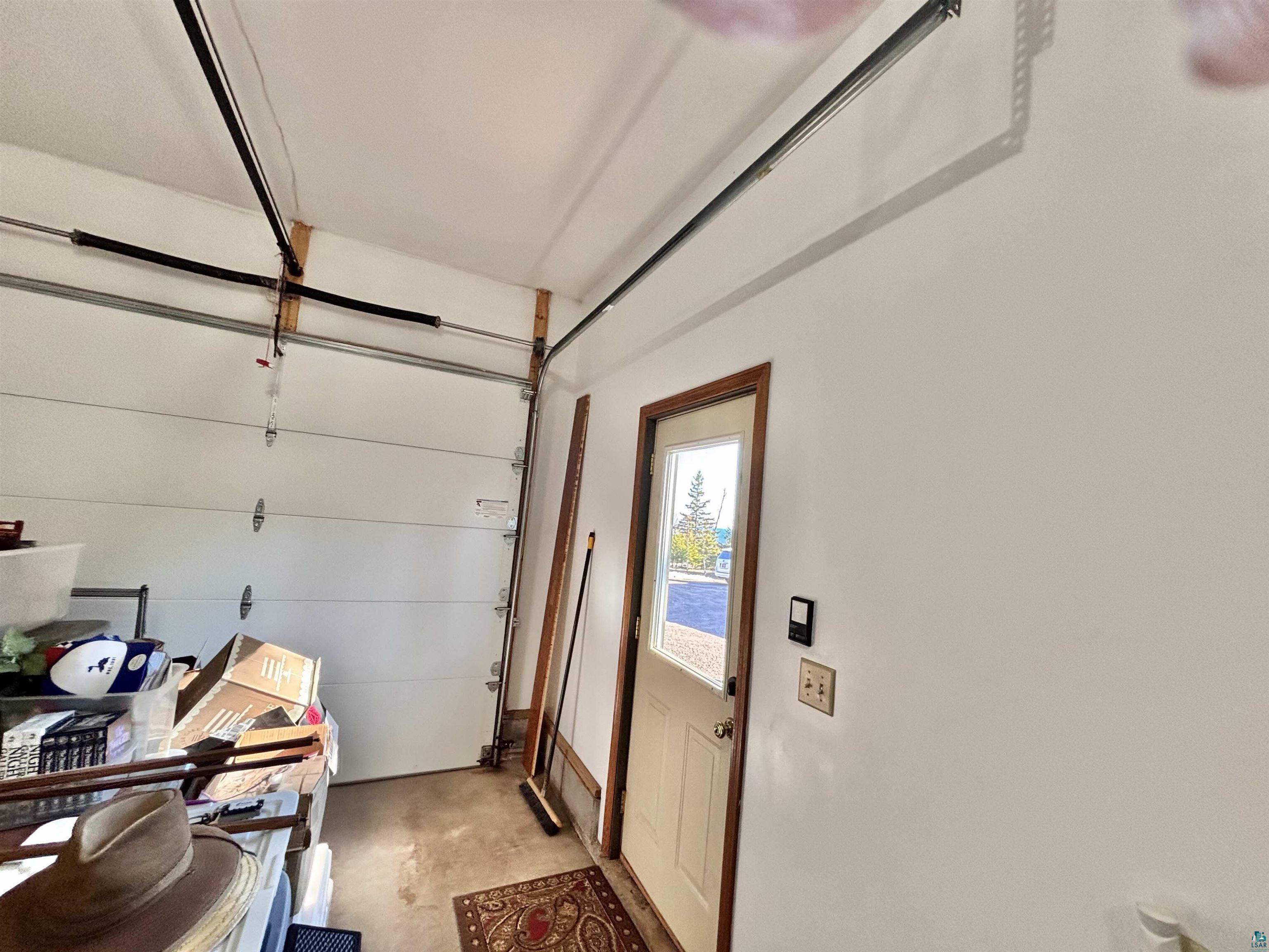 21 Turnagain Tr, Lutsen, MN 55612 Listing Photo  63