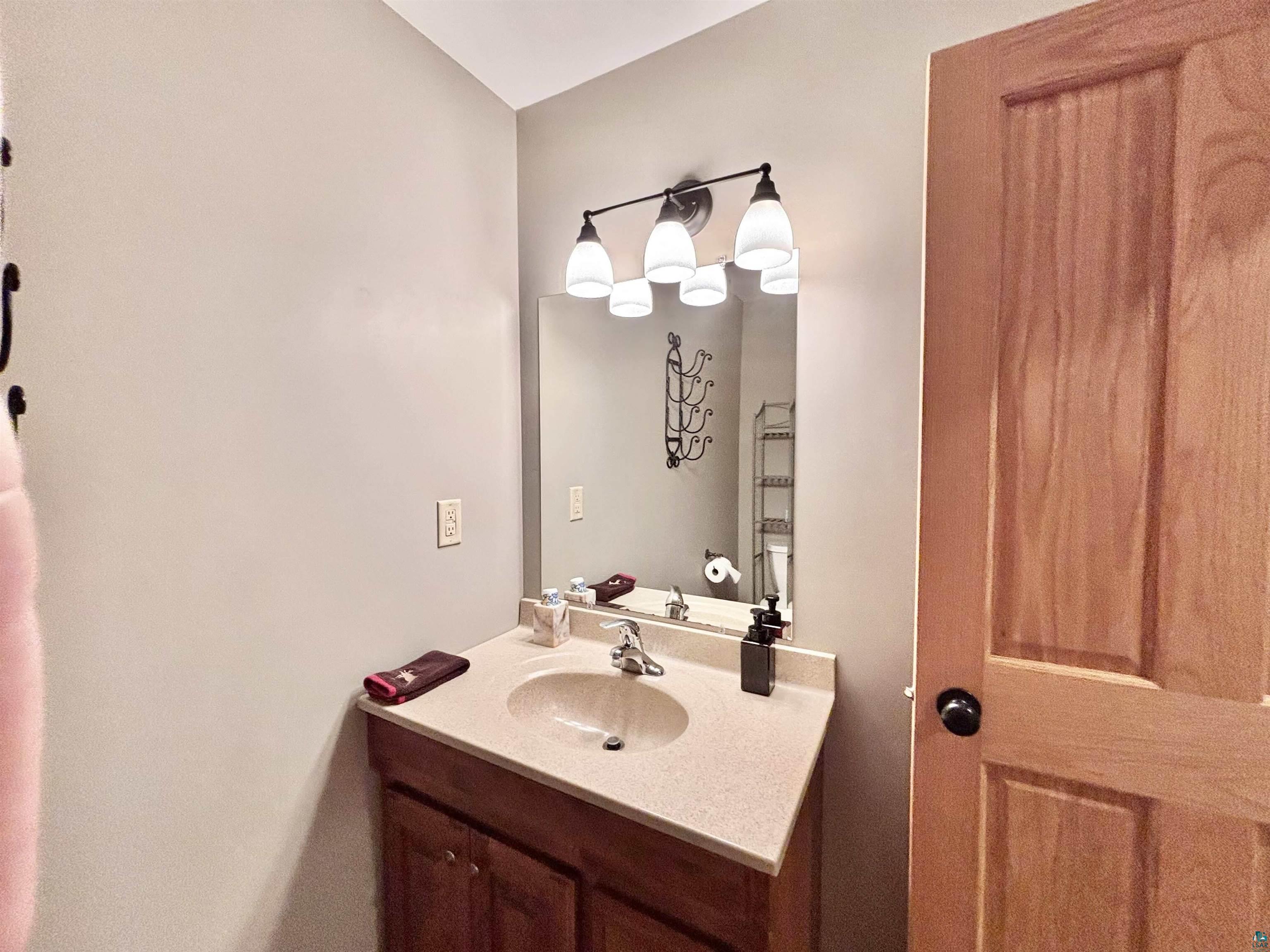 21 Turnagain Tr, Lutsen, MN 55612 Listing Photo  64