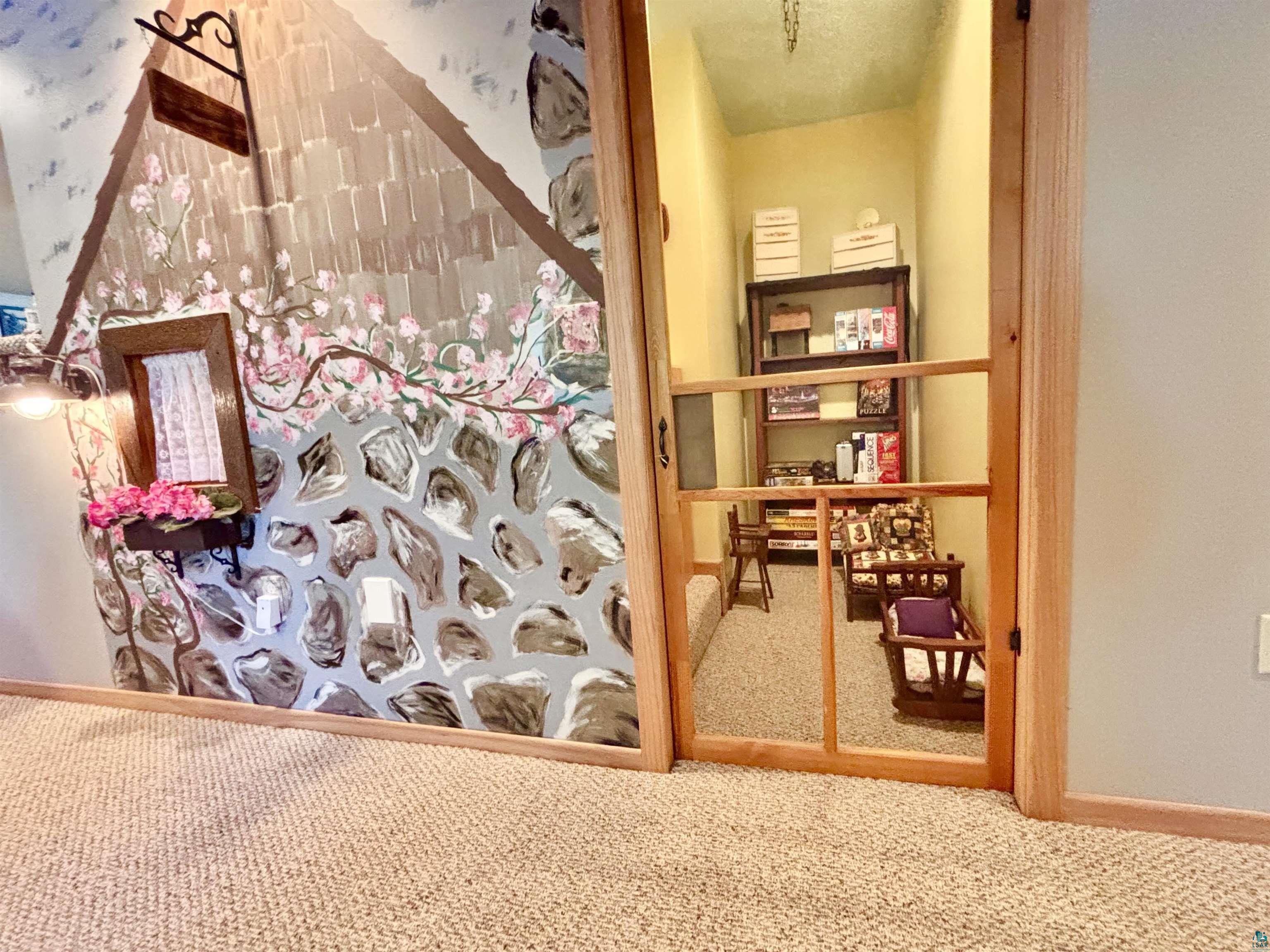 21 Turnagain Tr, Lutsen, MN 55612 Listing Photo  65