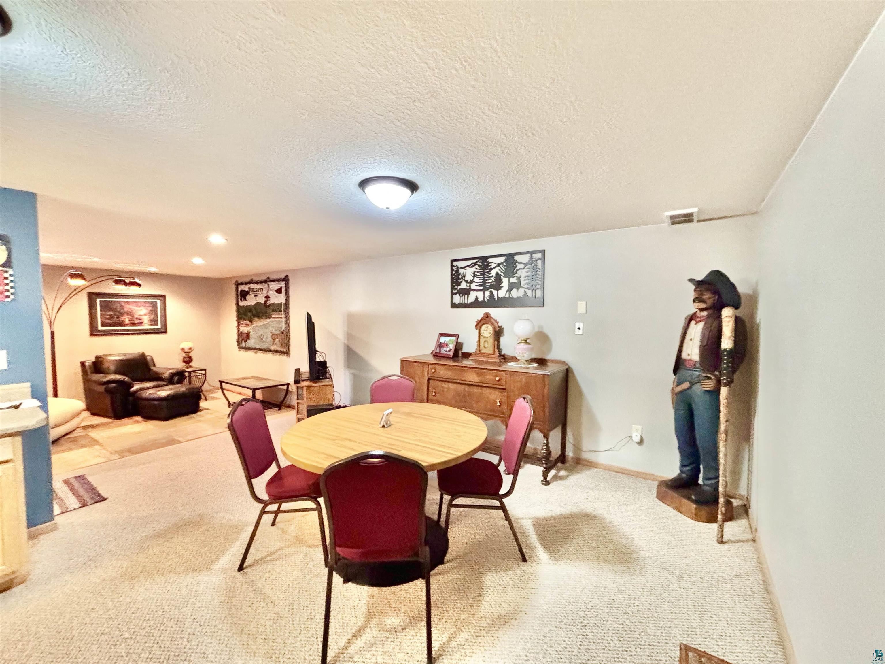 21 Turnagain Tr, Lutsen, MN 55612 Listing Photo  68