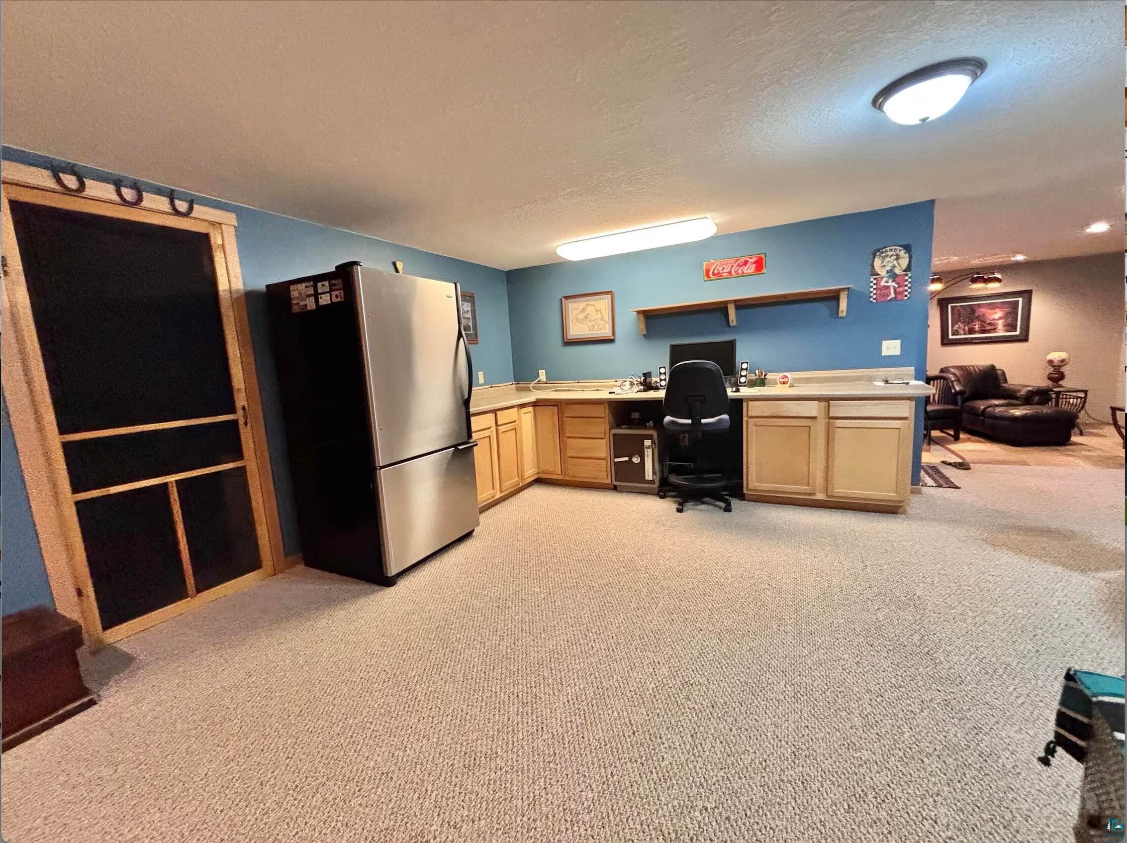 21 Turnagain Tr, Lutsen, MN 55612 Listing Photo  69