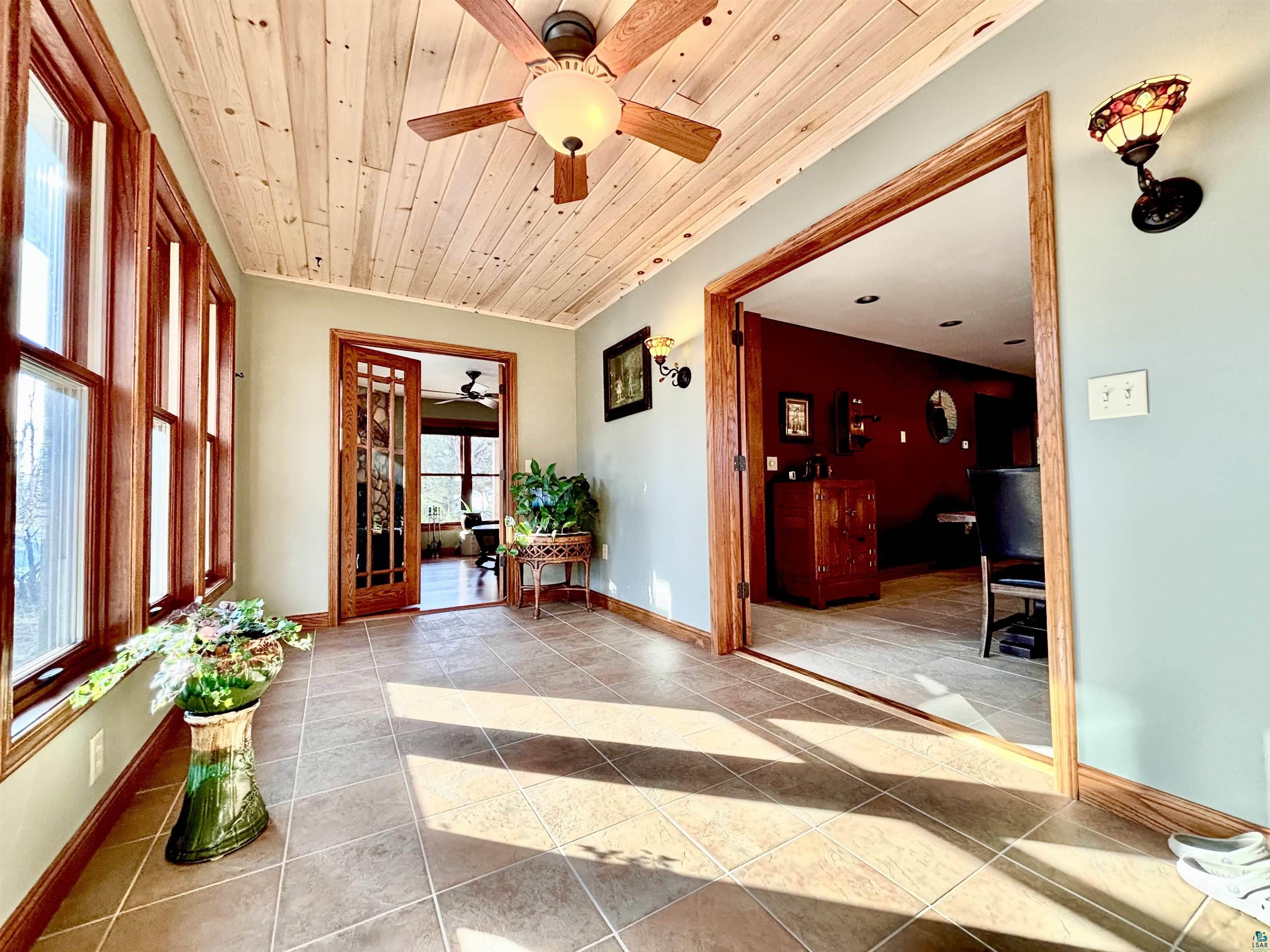21 Turnagain Tr, Lutsen, MN 55612 Listing Photo  8