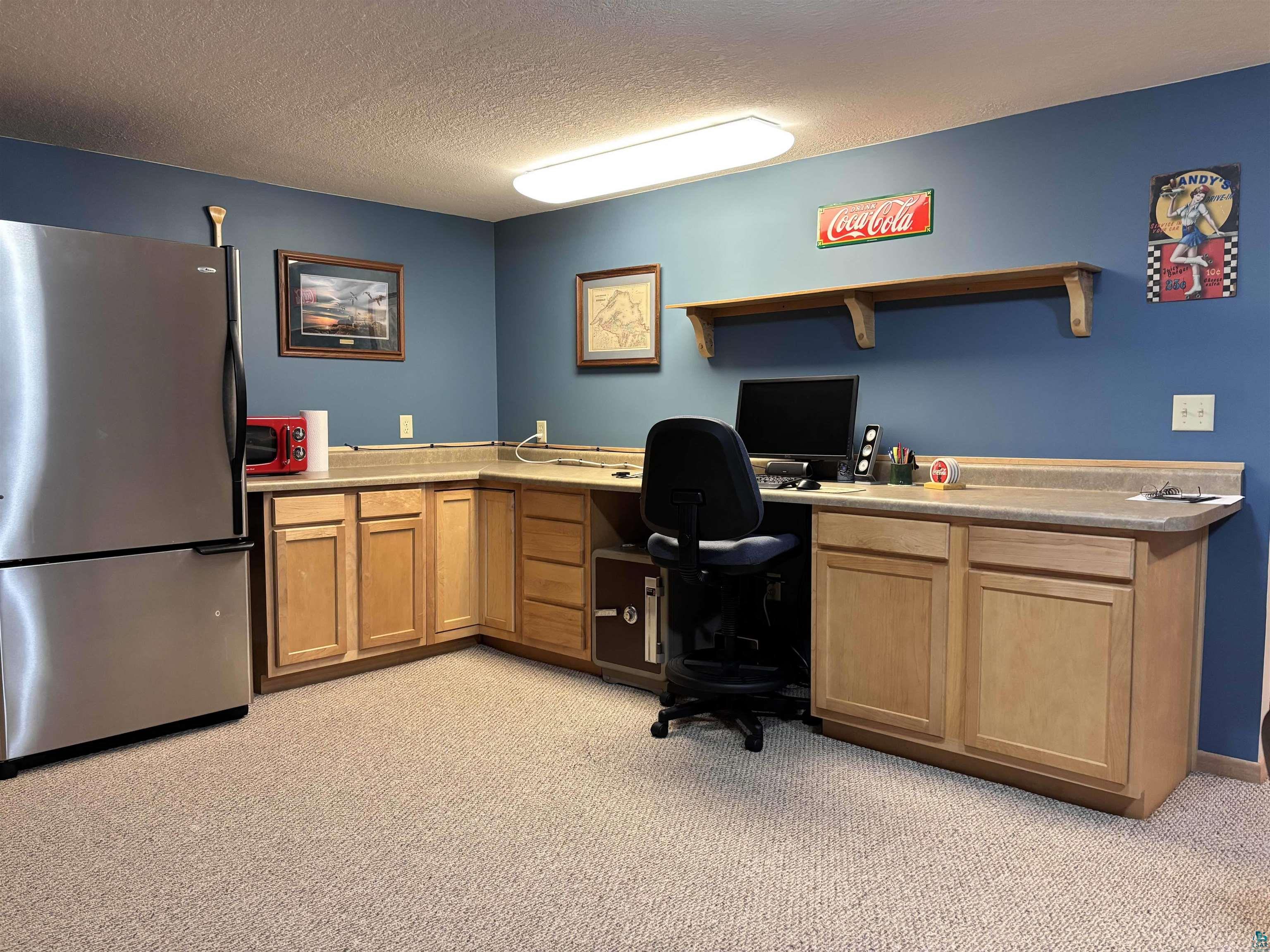 21 Turnagain Tr, Lutsen, MN 55612 Listing Photo  71