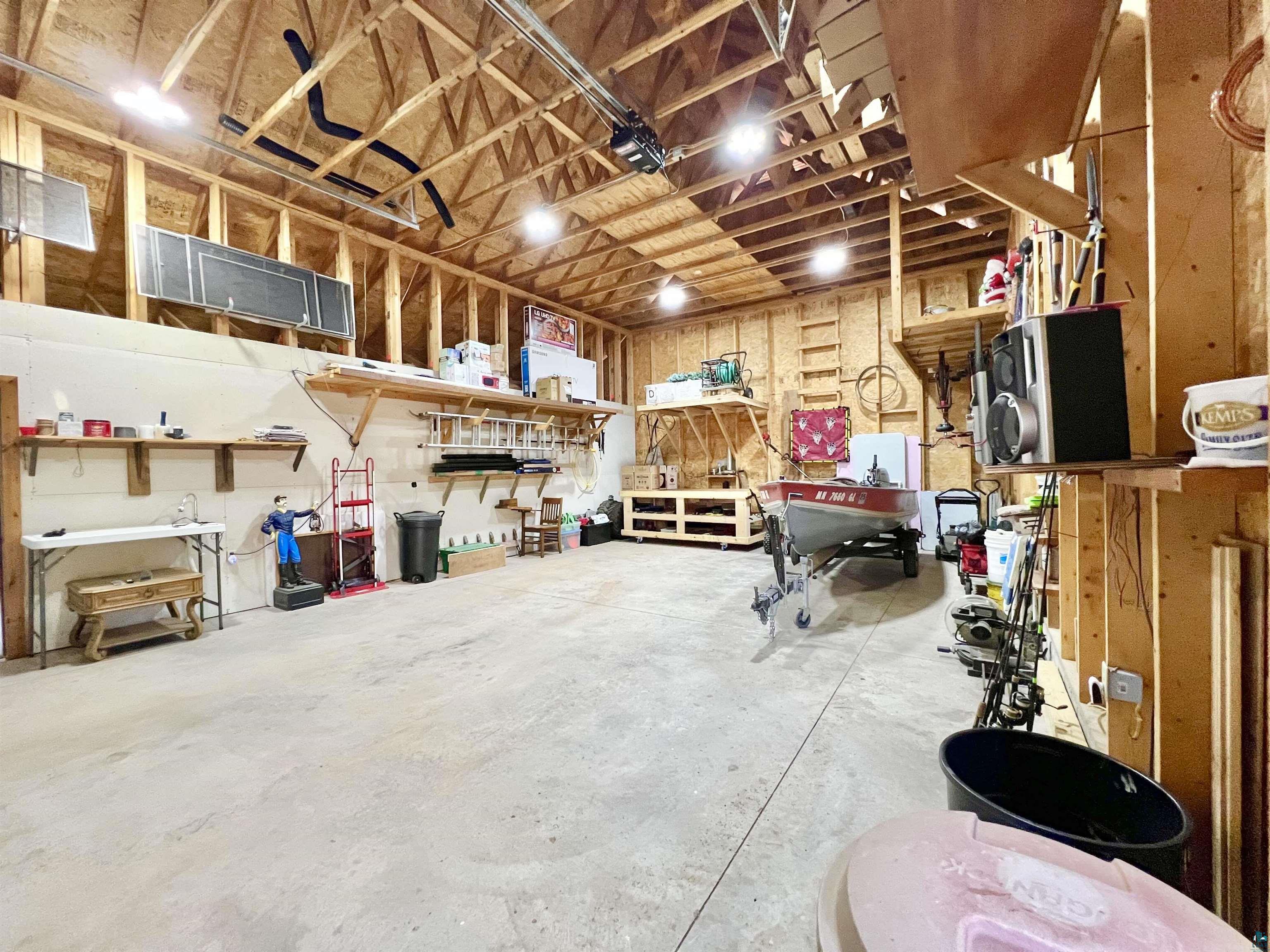 21 Turnagain Tr, Lutsen, MN 55612 Listing Photo  74