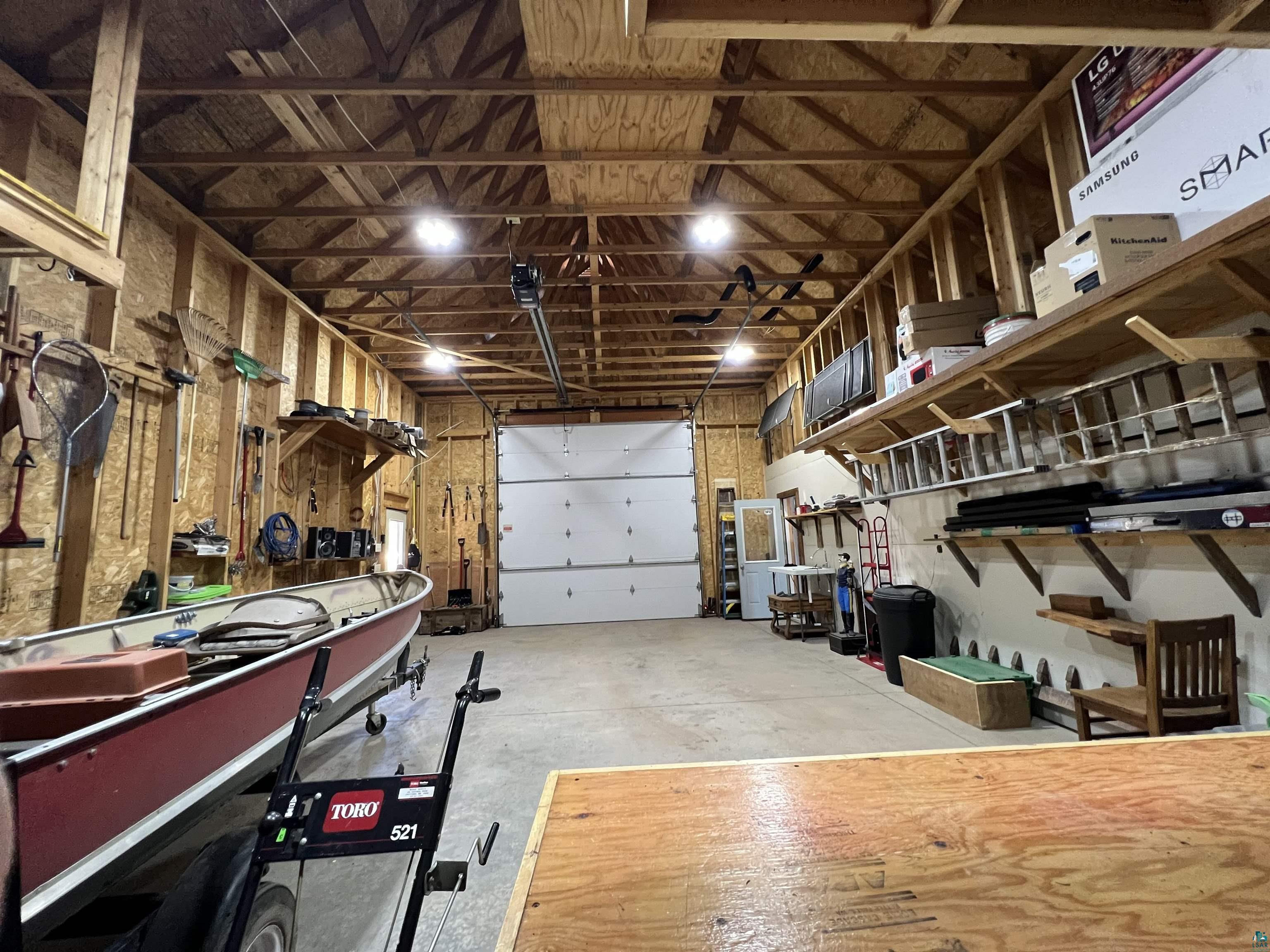 21 Turnagain Tr, Lutsen, MN 55612 Listing Photo  75