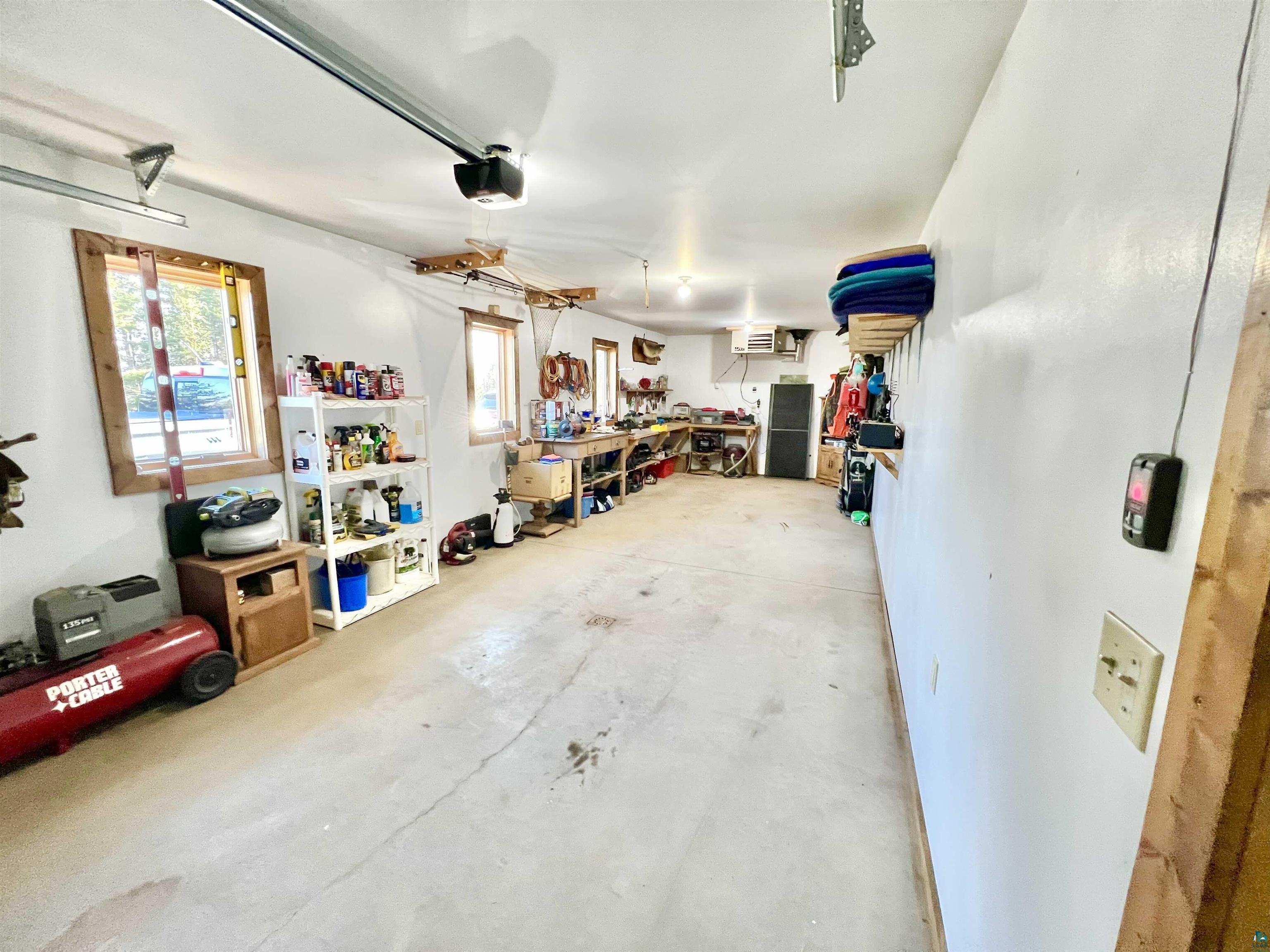 21 Turnagain Tr, Lutsen, MN 55612 Listing Photo  76