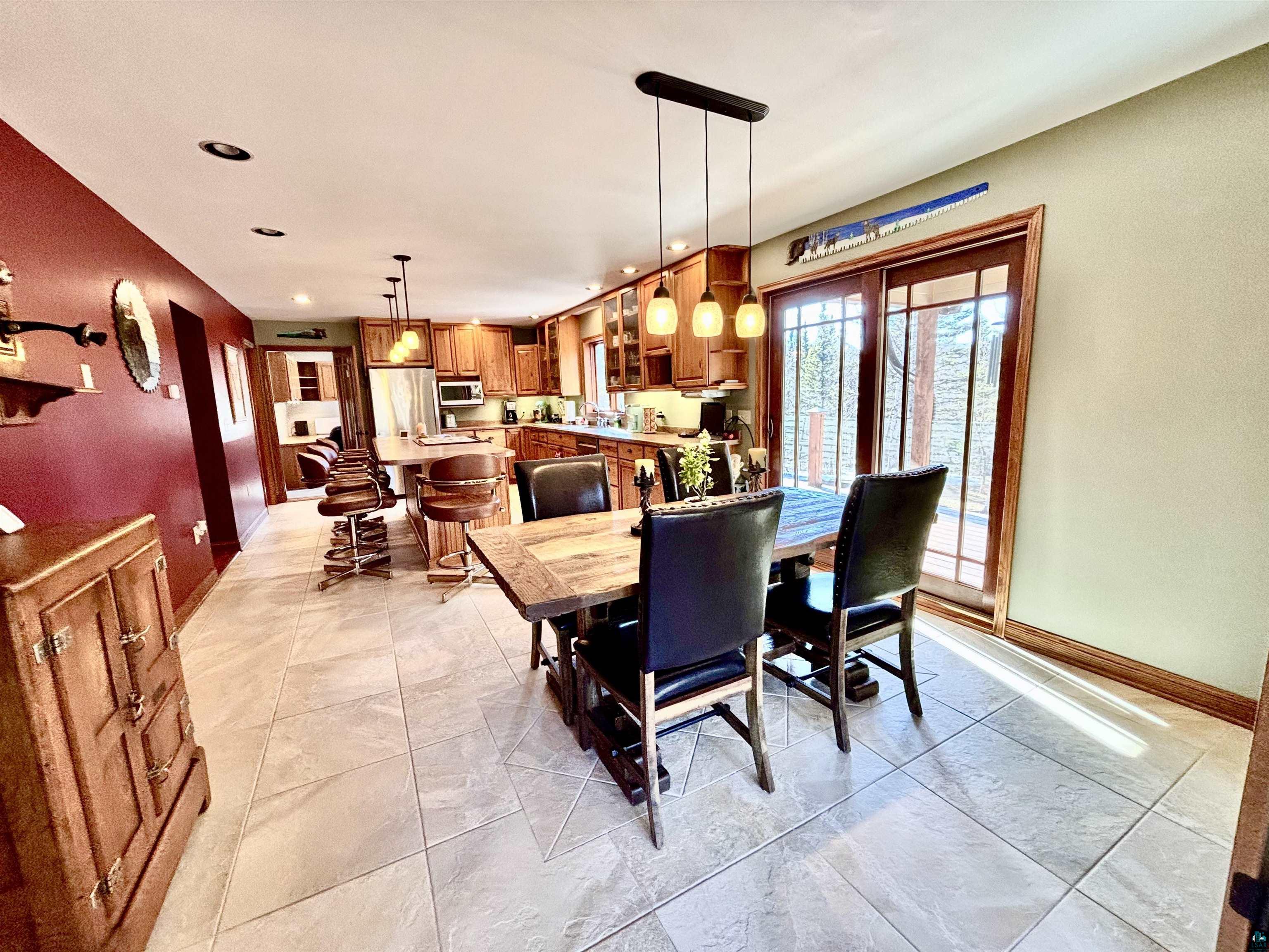 21 Turnagain Tr, Lutsen, MN 55612 Listing Photo  10