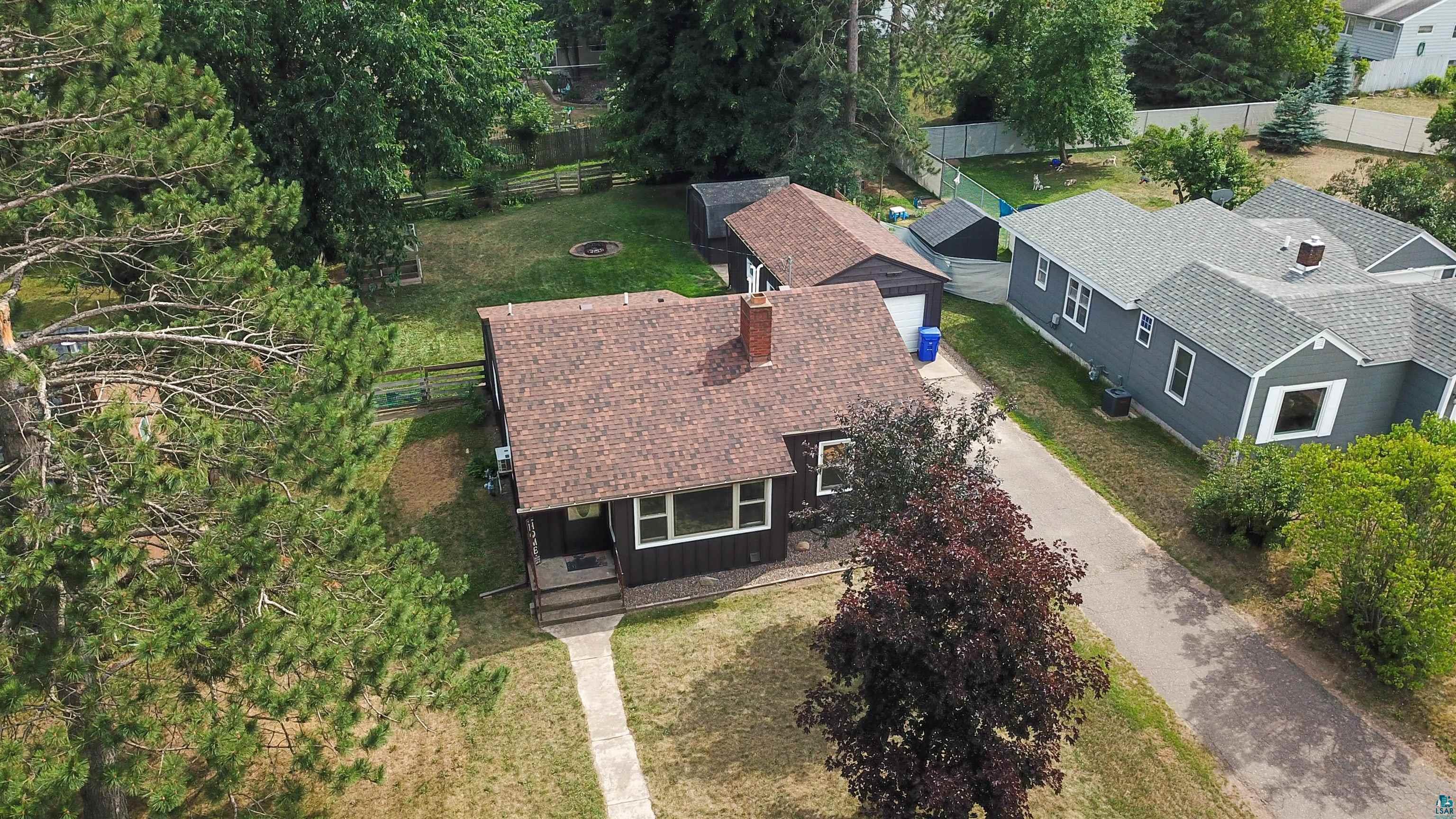 128 8th St, Moose Lake, MN 55757 Listing Photo  2