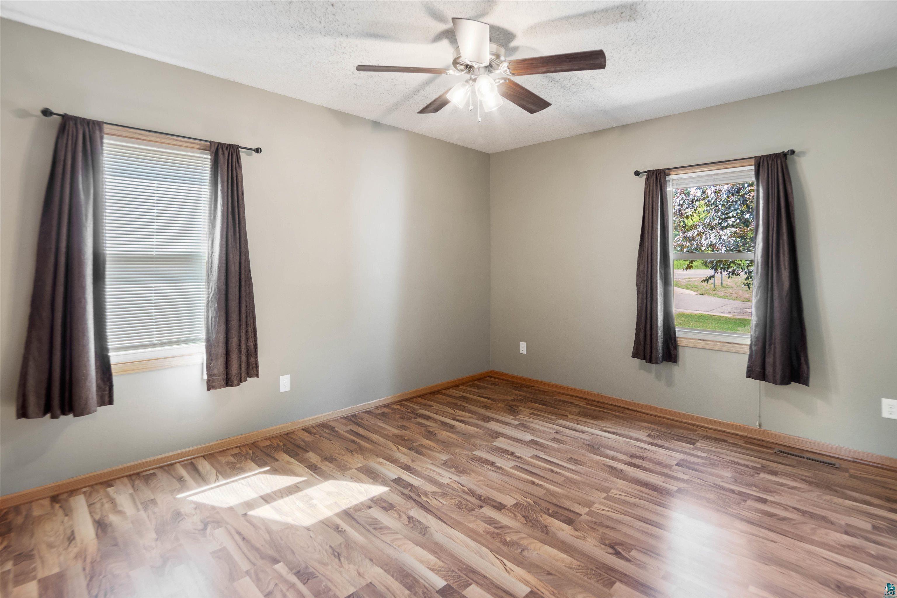 128 8th St, Moose Lake, MN 55757 Listing Photo  13