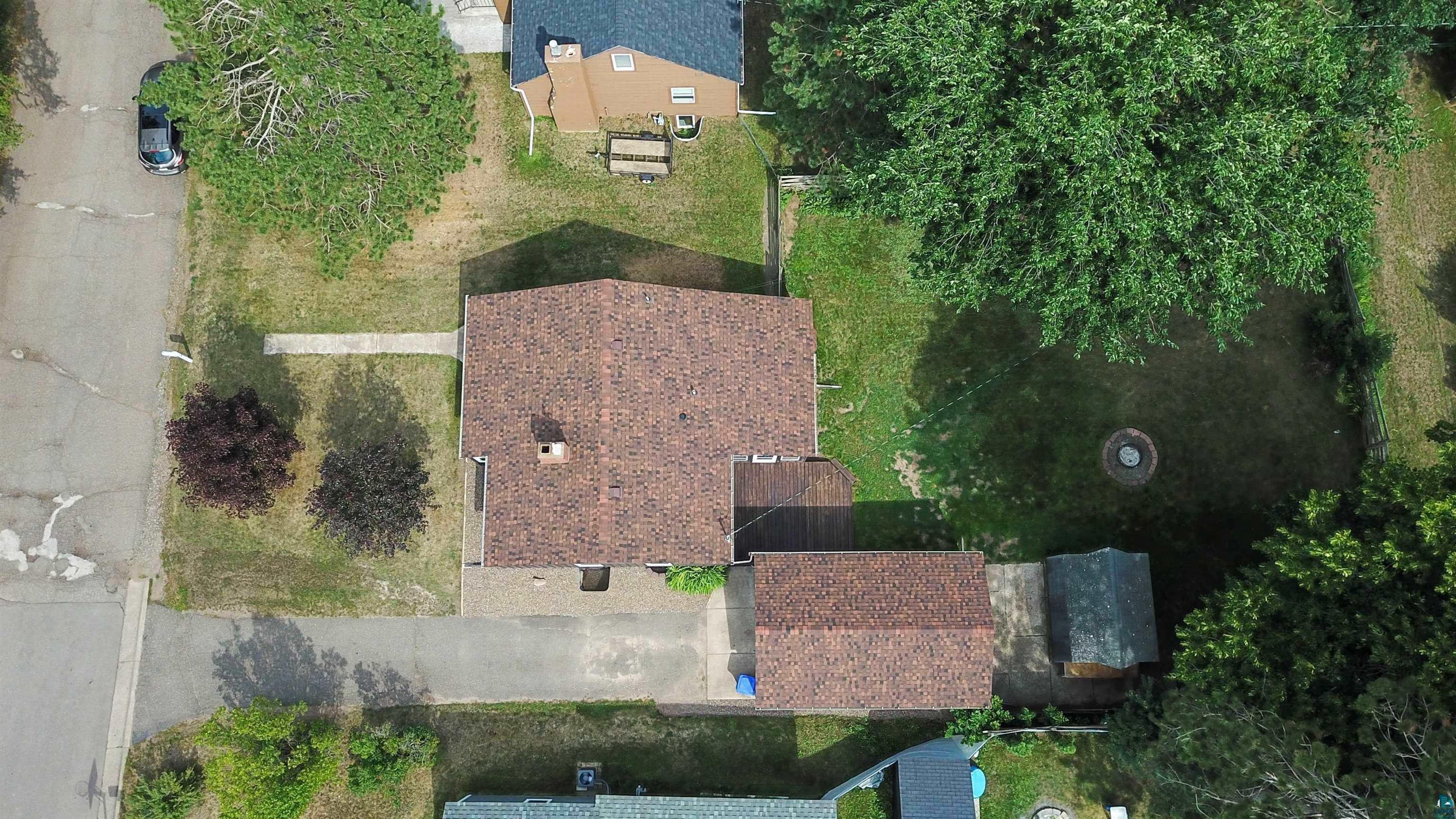 128 8th St, Moose Lake, MN 55757 Listing Photo  3