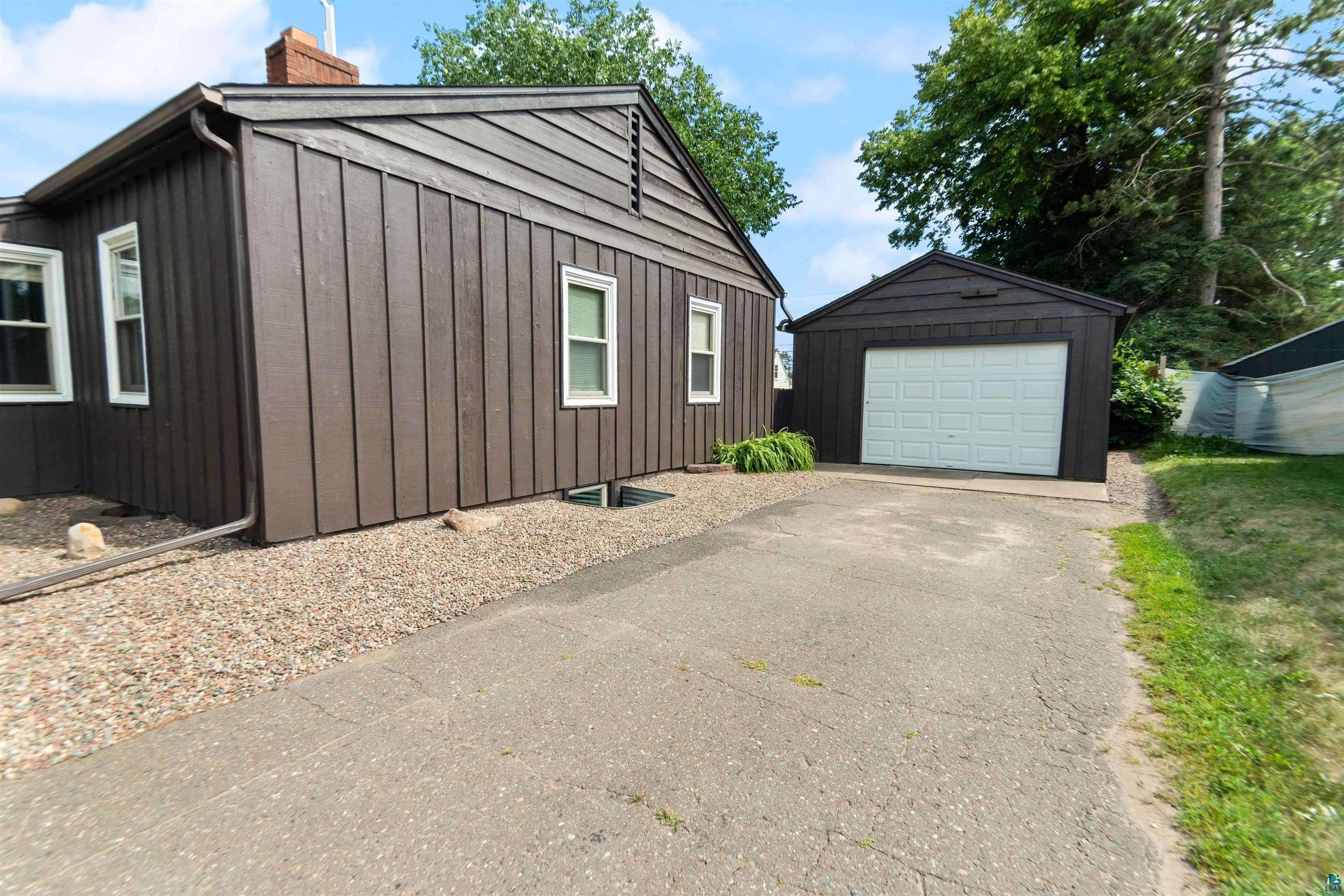 128 8th St, Moose Lake, MN 55757 Listing Photo  4