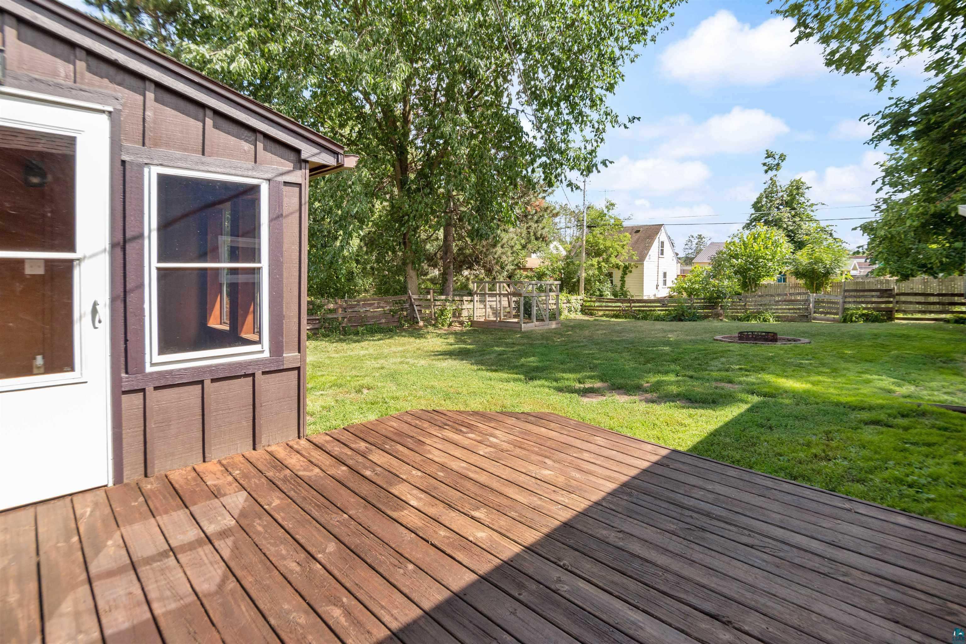 128 8th St, Moose Lake, MN 55757 Listing Photo  6